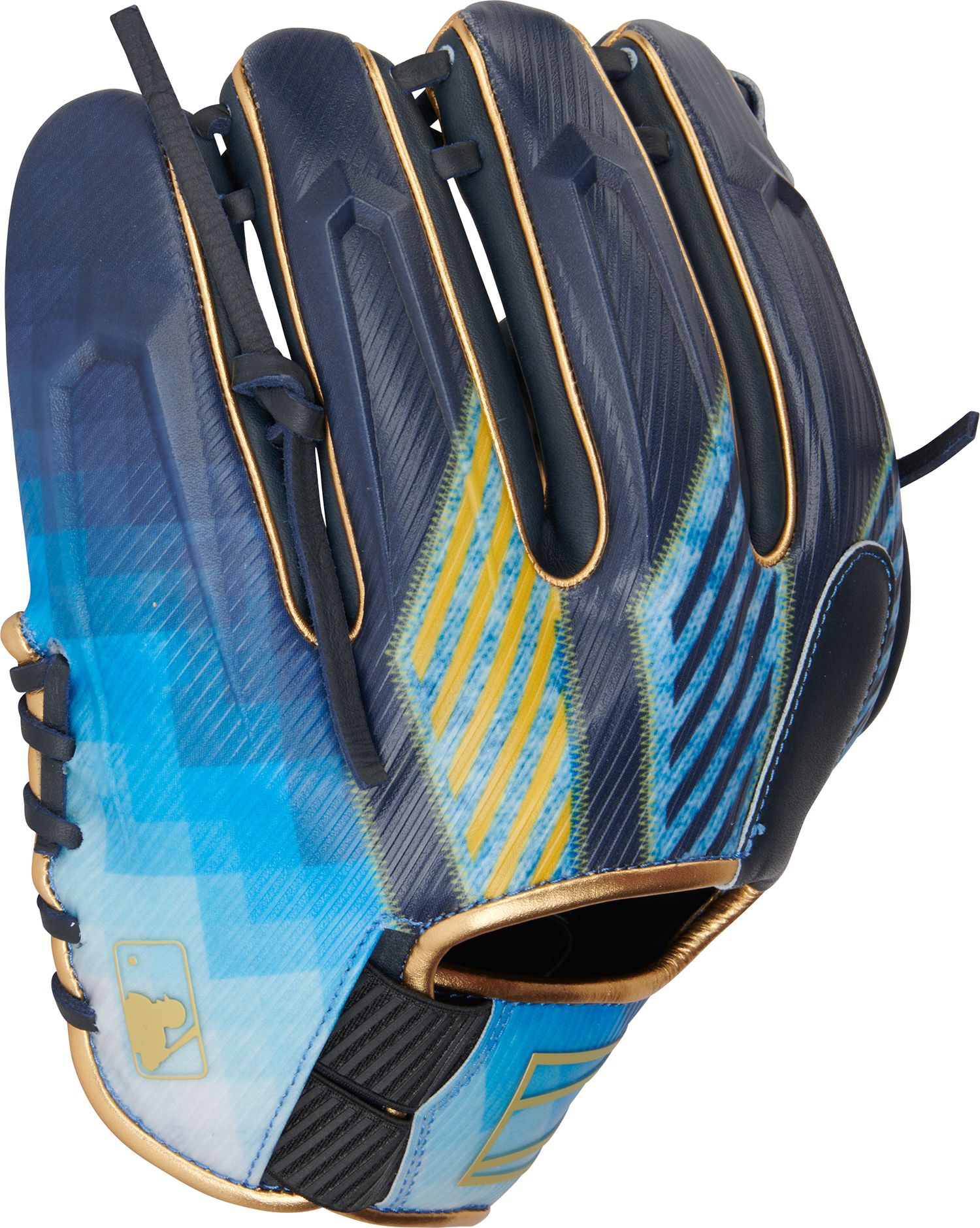 Rawlings 11.5” REV1X Series Glove product image