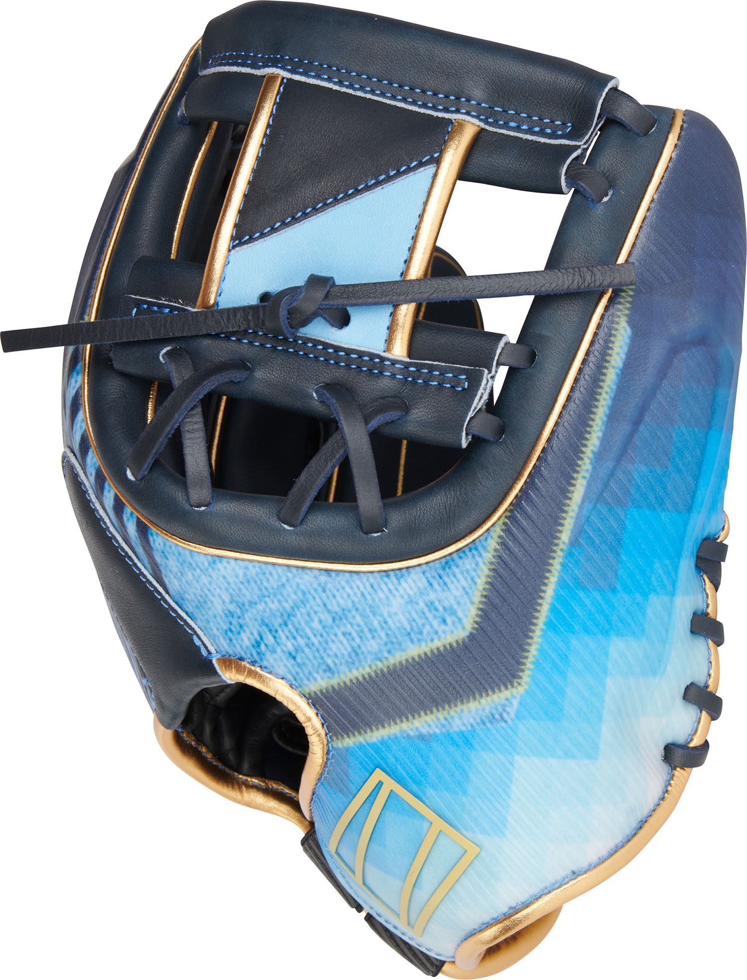 Rawlings 11.5” REV1X Series Glove product image