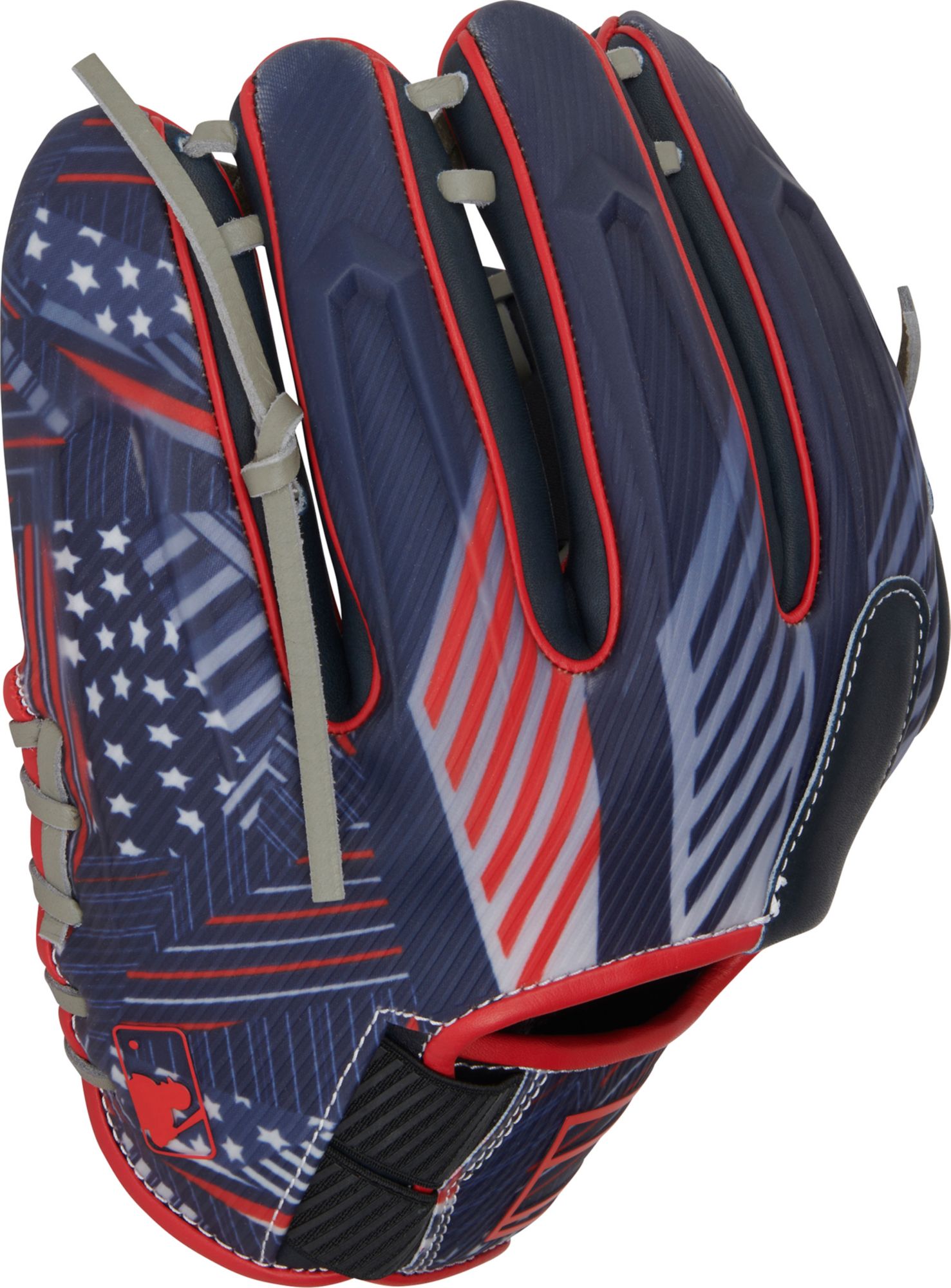 Rawlings 11.5” REV1X Series Glove product image