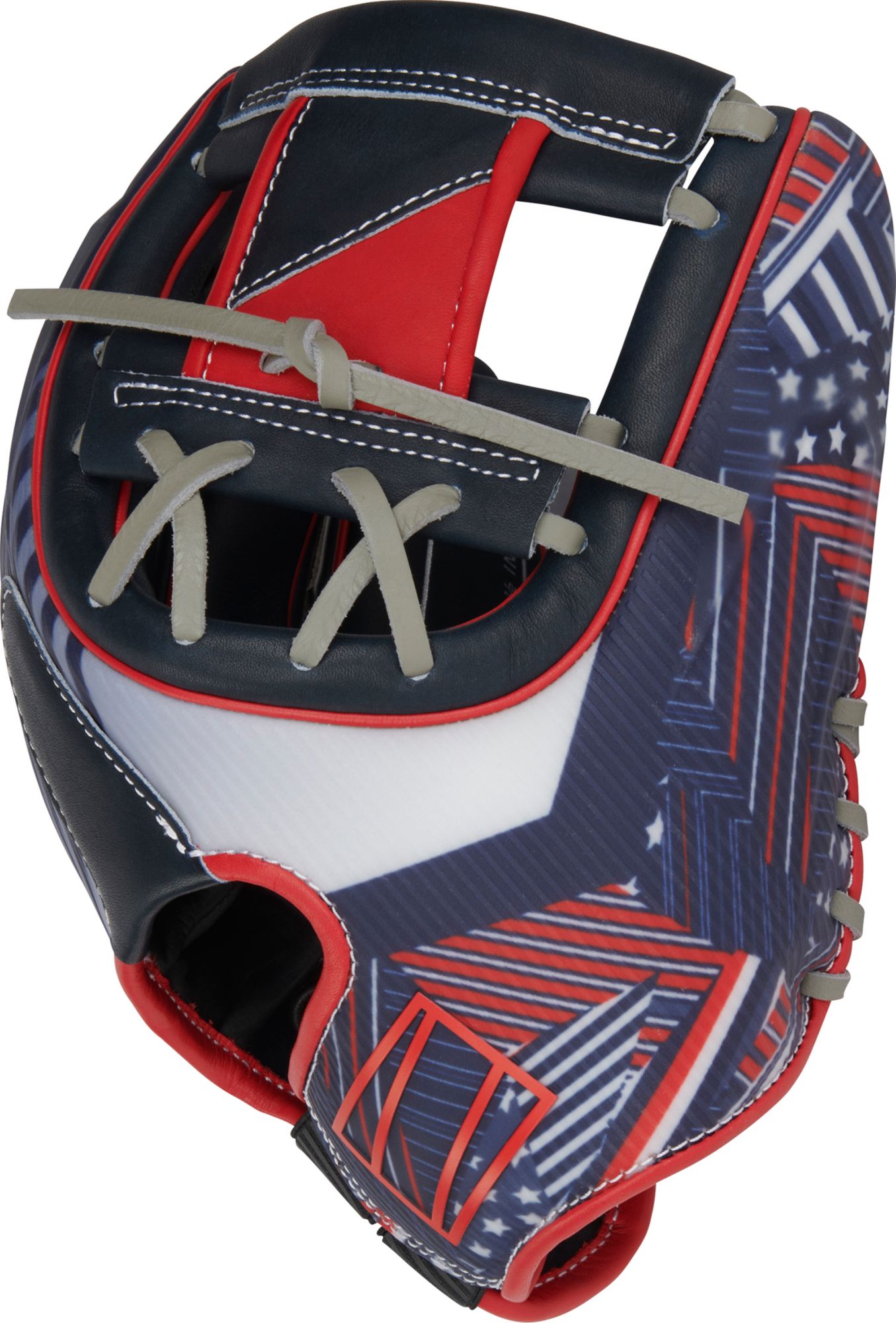 Rawlings 11.5” REV1X Series Glove product image