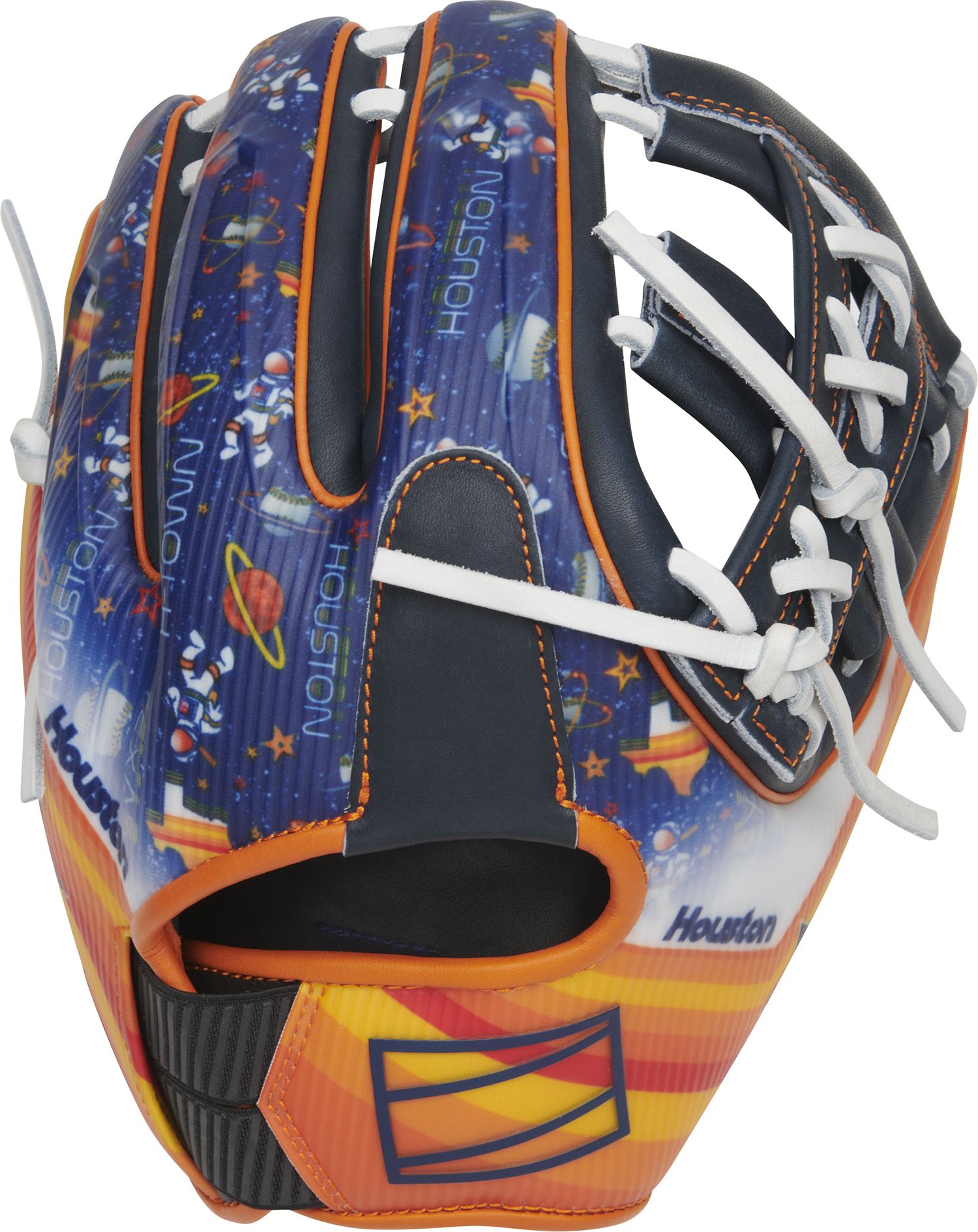 Rawlings 11.5” Houston REV1X Series Glove product image