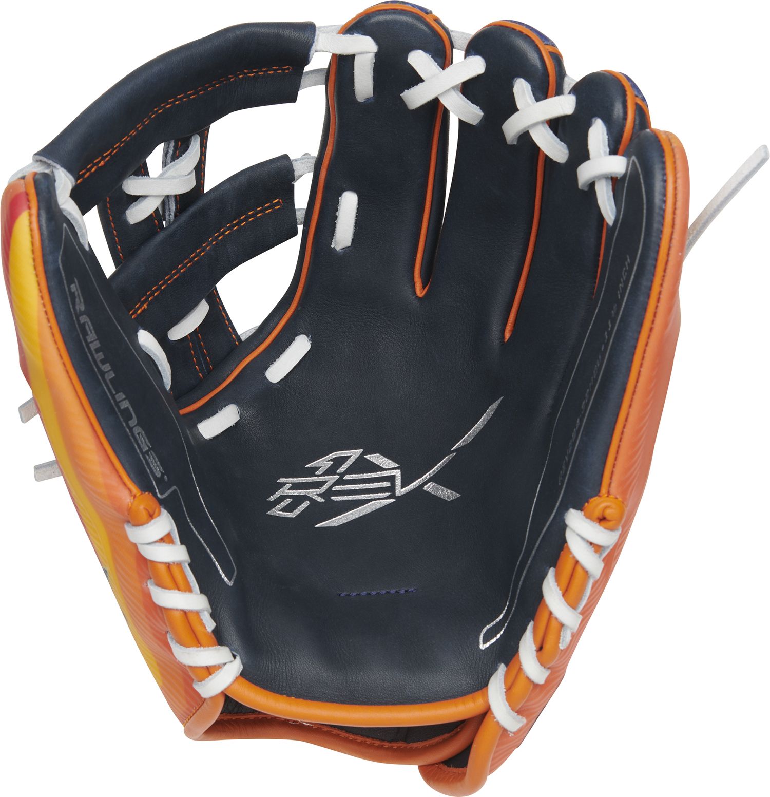 Rawlings 11.5” Houston REV1X Series Glove product image