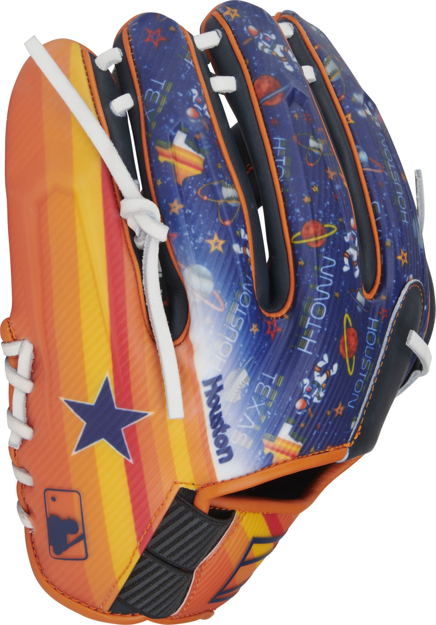 Rawlings 11.5” Houston REV1X Series Glove product image