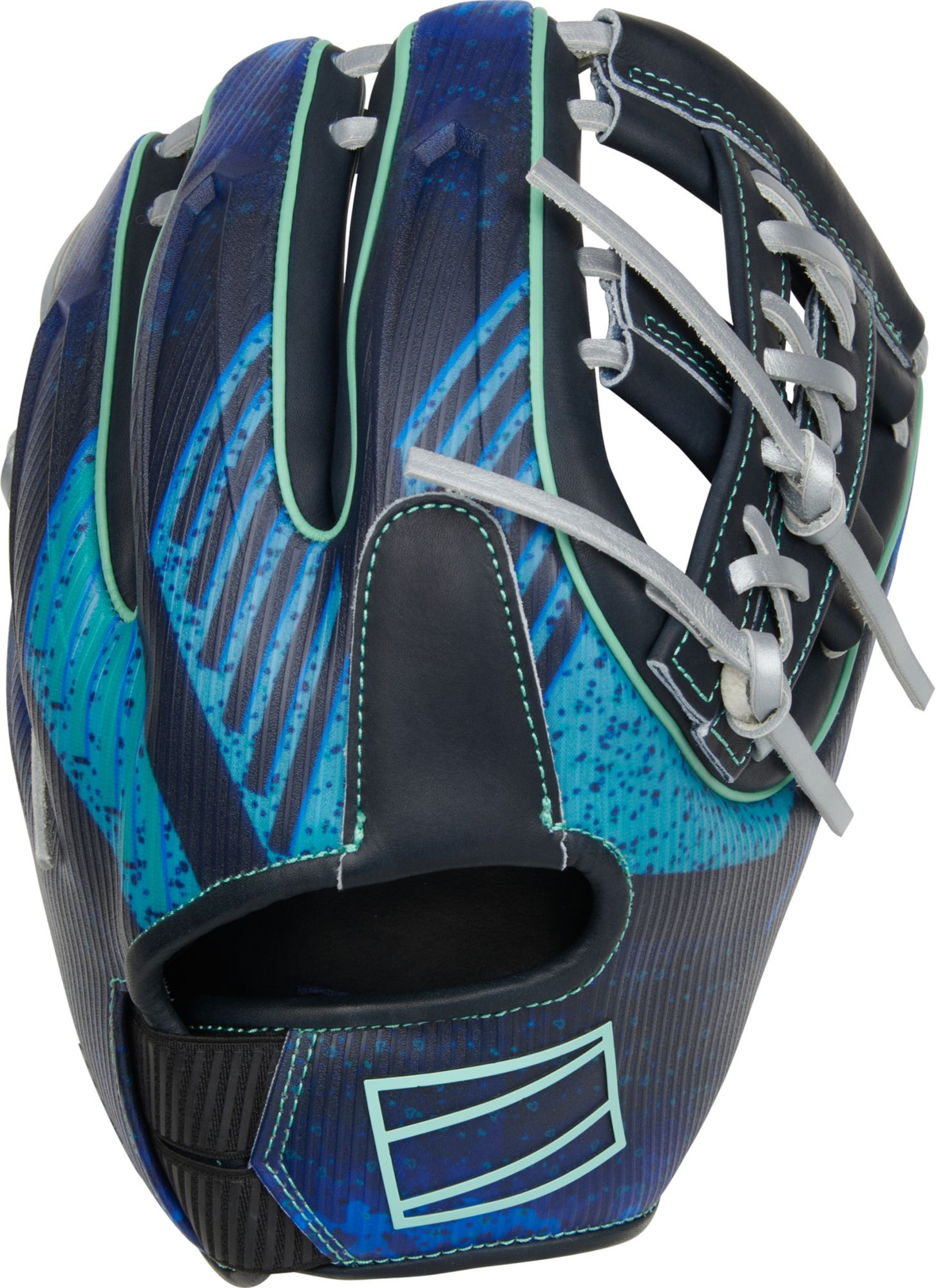 Rawlings 11.5” REV1X Series Glove product image