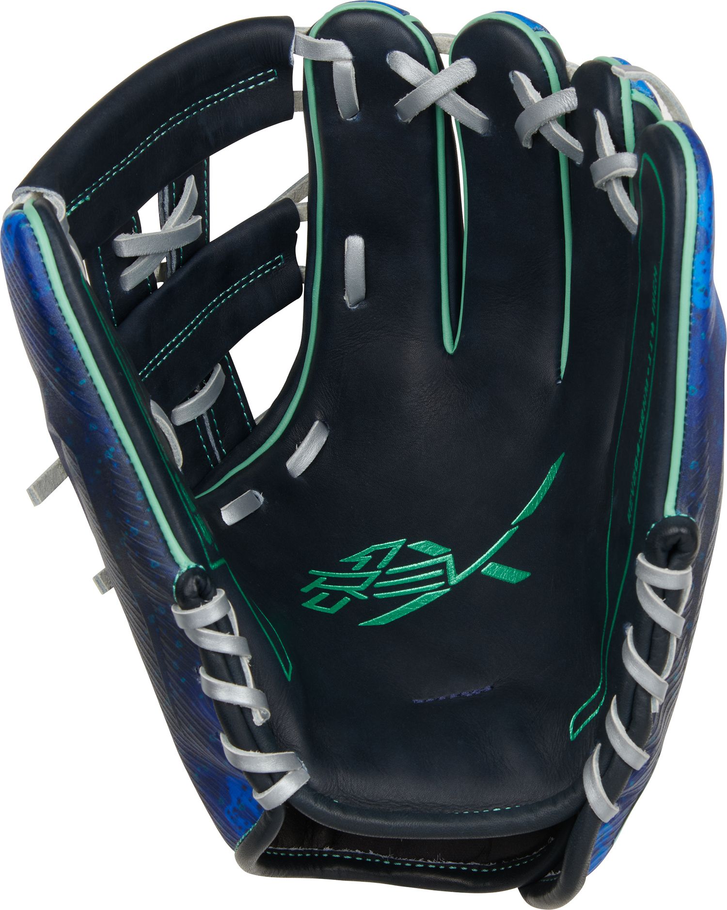 Rawlings 11.5” REV1X Series Glove product image