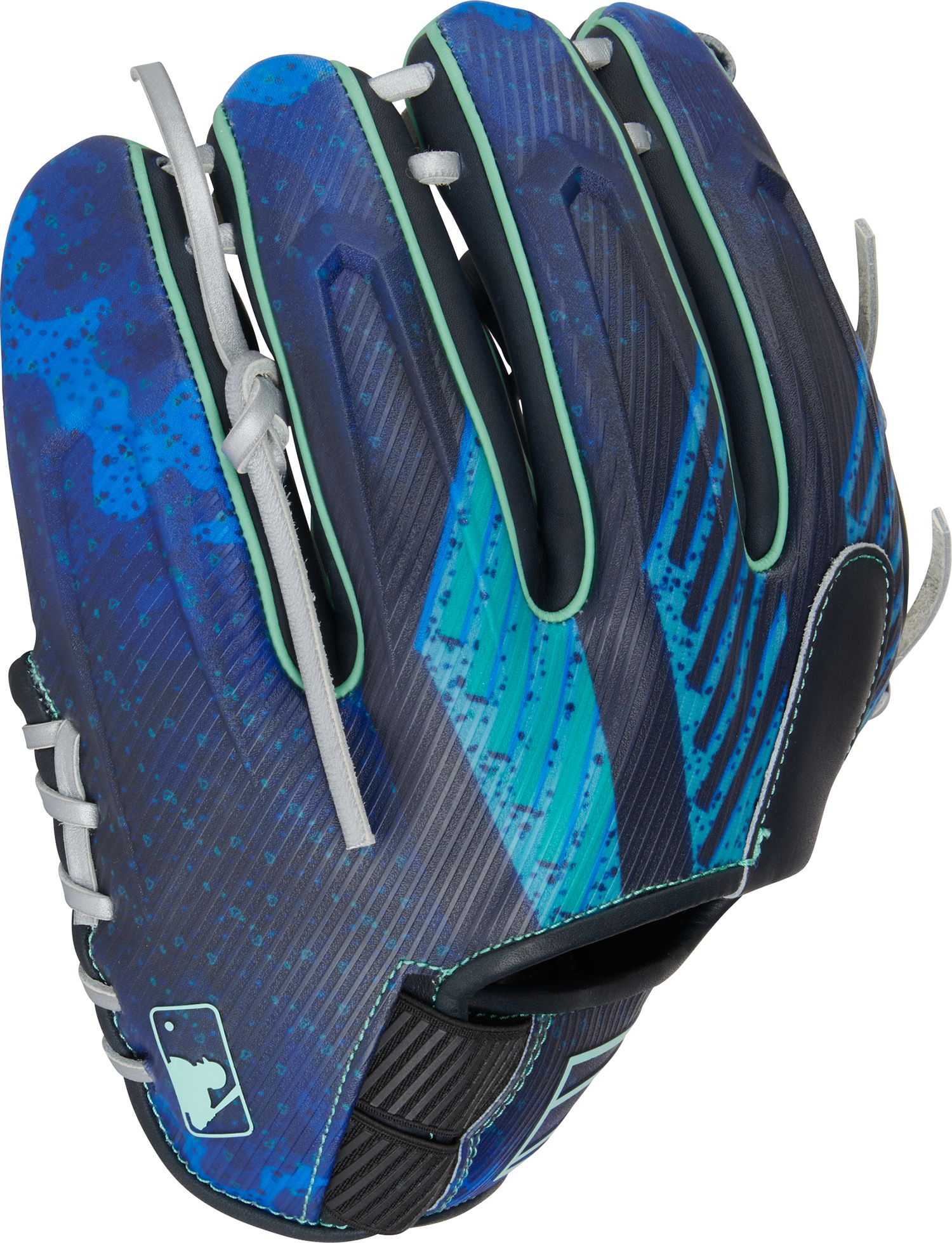 Rawlings 11.5” REV1X Series Glove product image