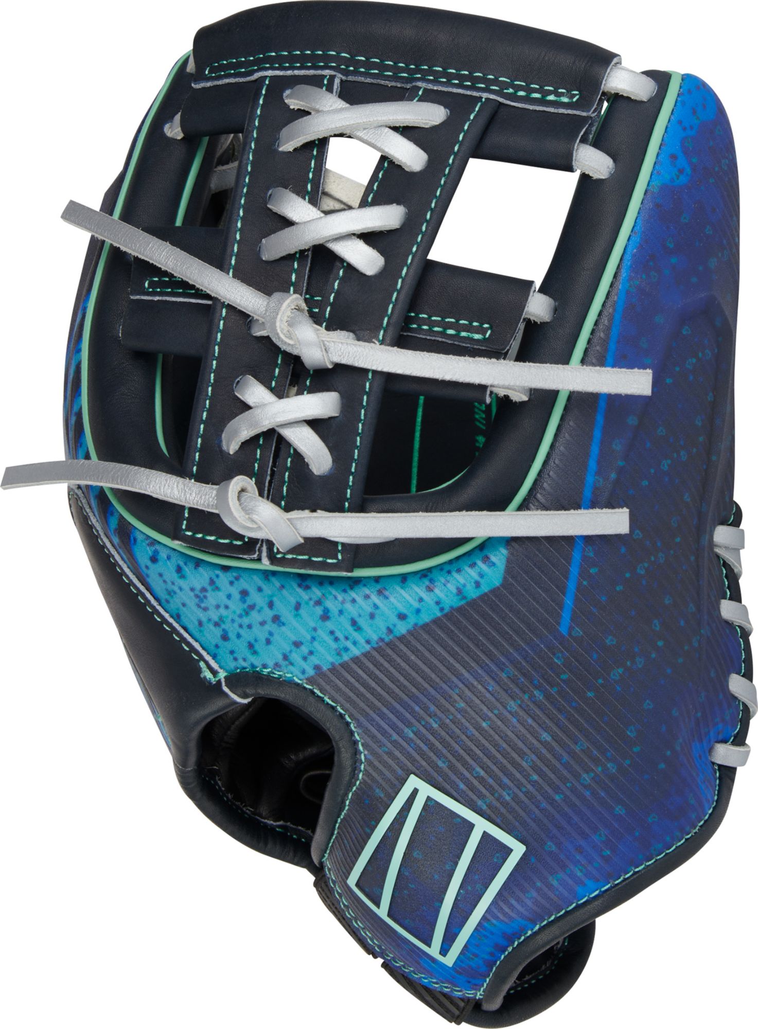 Rawlings 11.5” REV1X Series Glove product image
