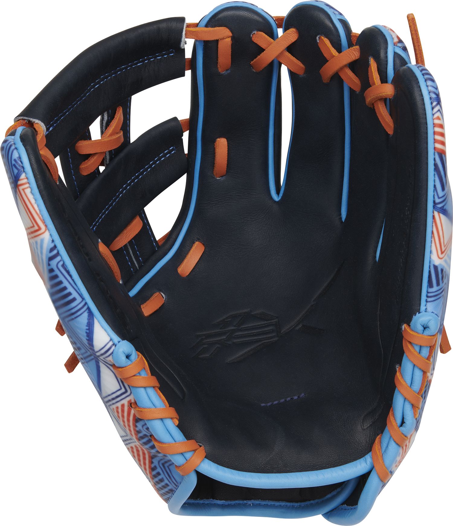 Rawlings 11.5” Illinois REV1X Series Glove product image