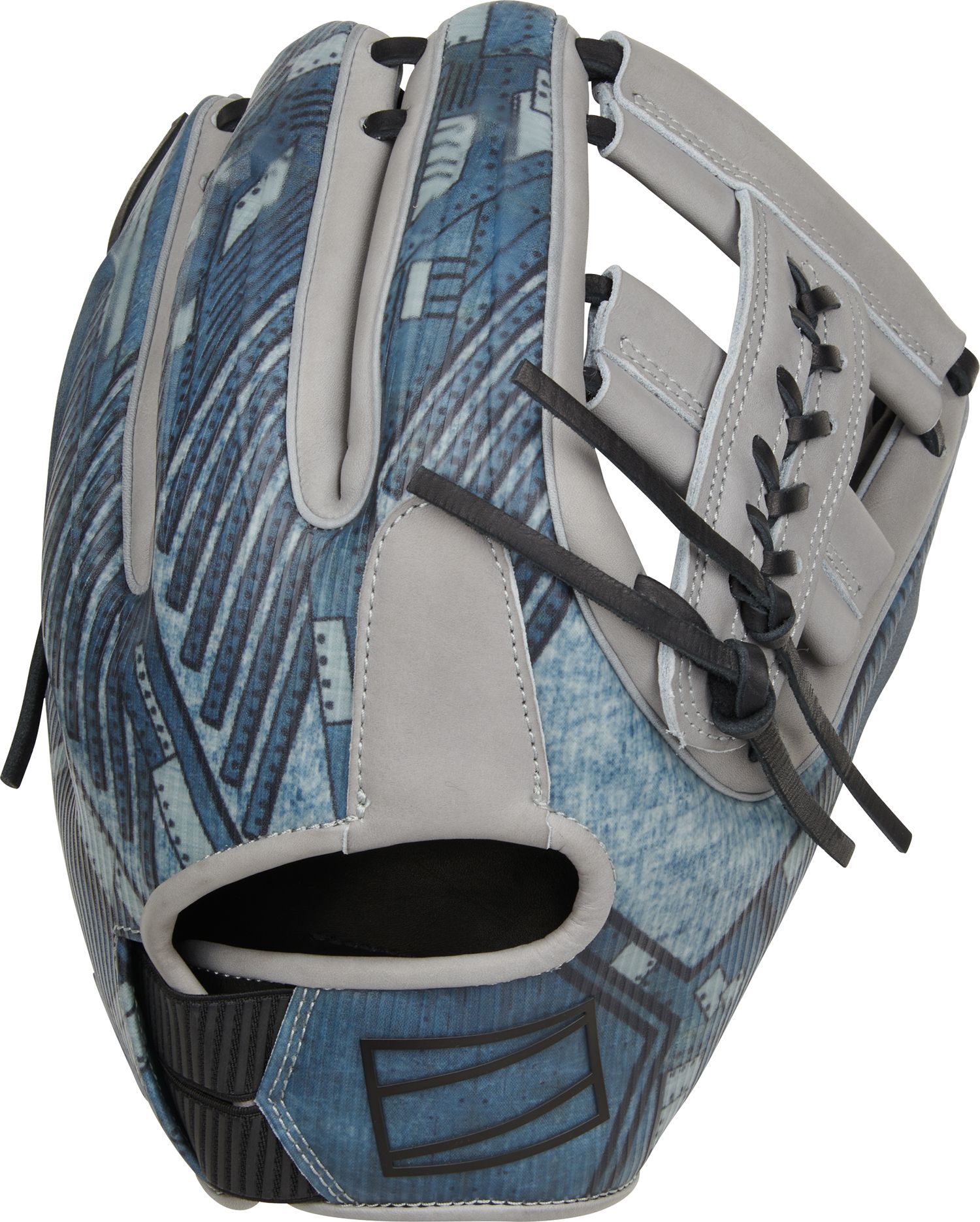 Rawlings 11.75” REV1X Series Glove product image