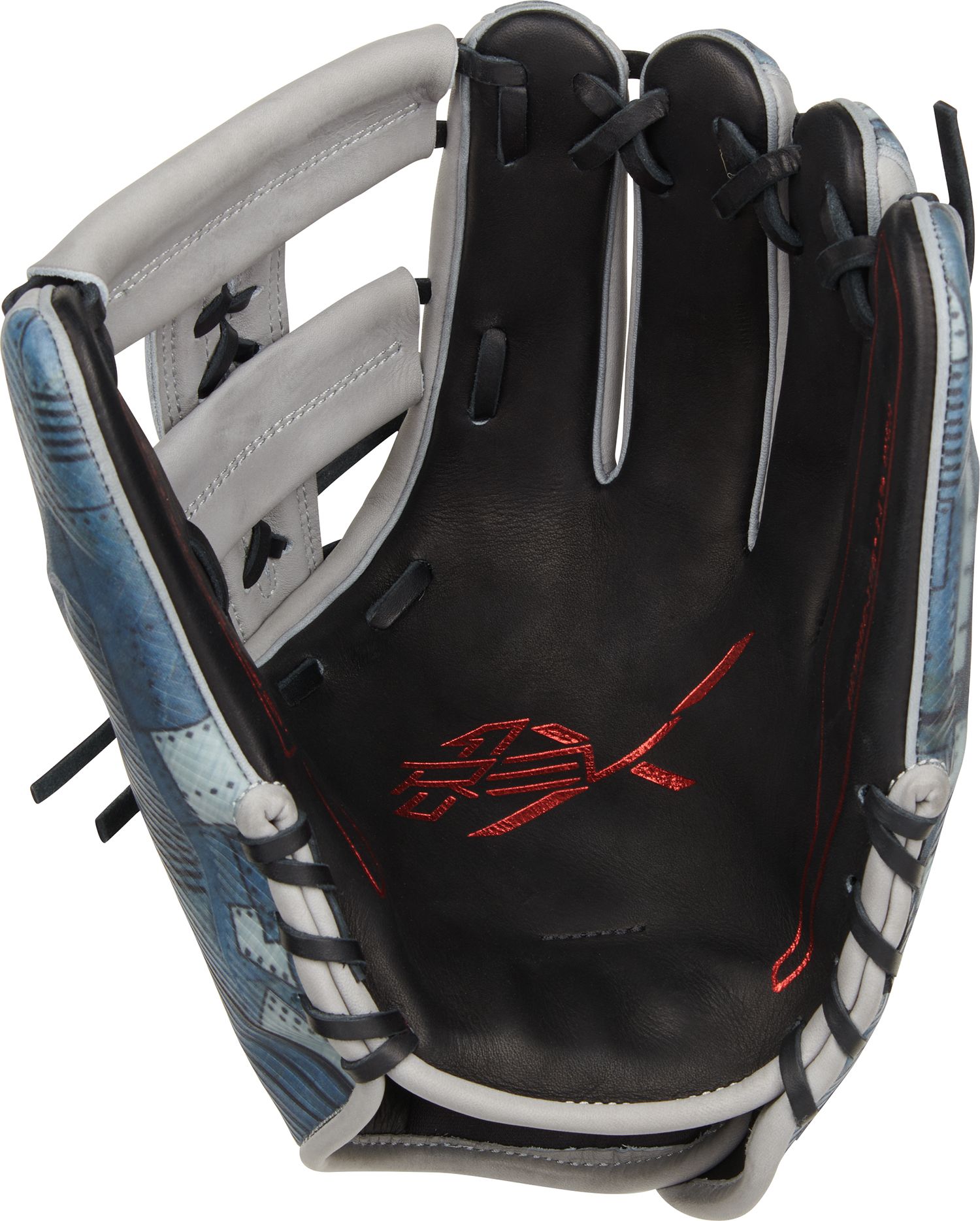 Rawlings 11.75” REV1X Series Glove product image