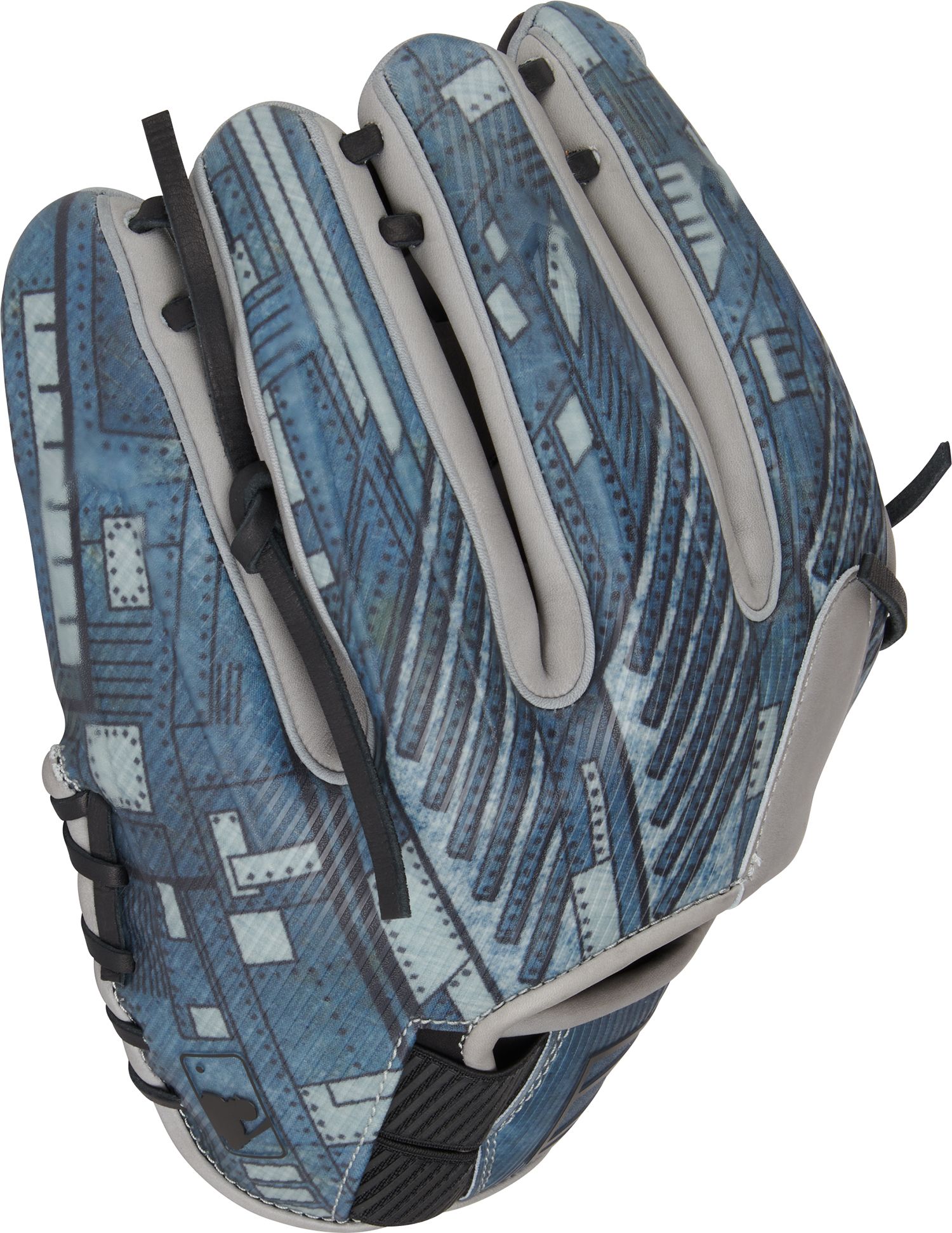 Rawlings 11.75” REV1X Series Glove product image