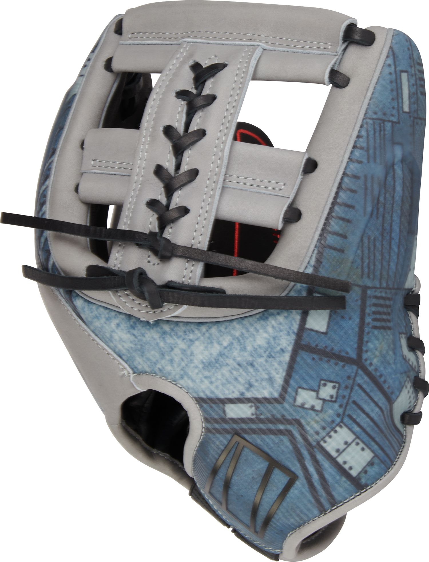 Rawlings 11.75” REV1X Series Glove product image