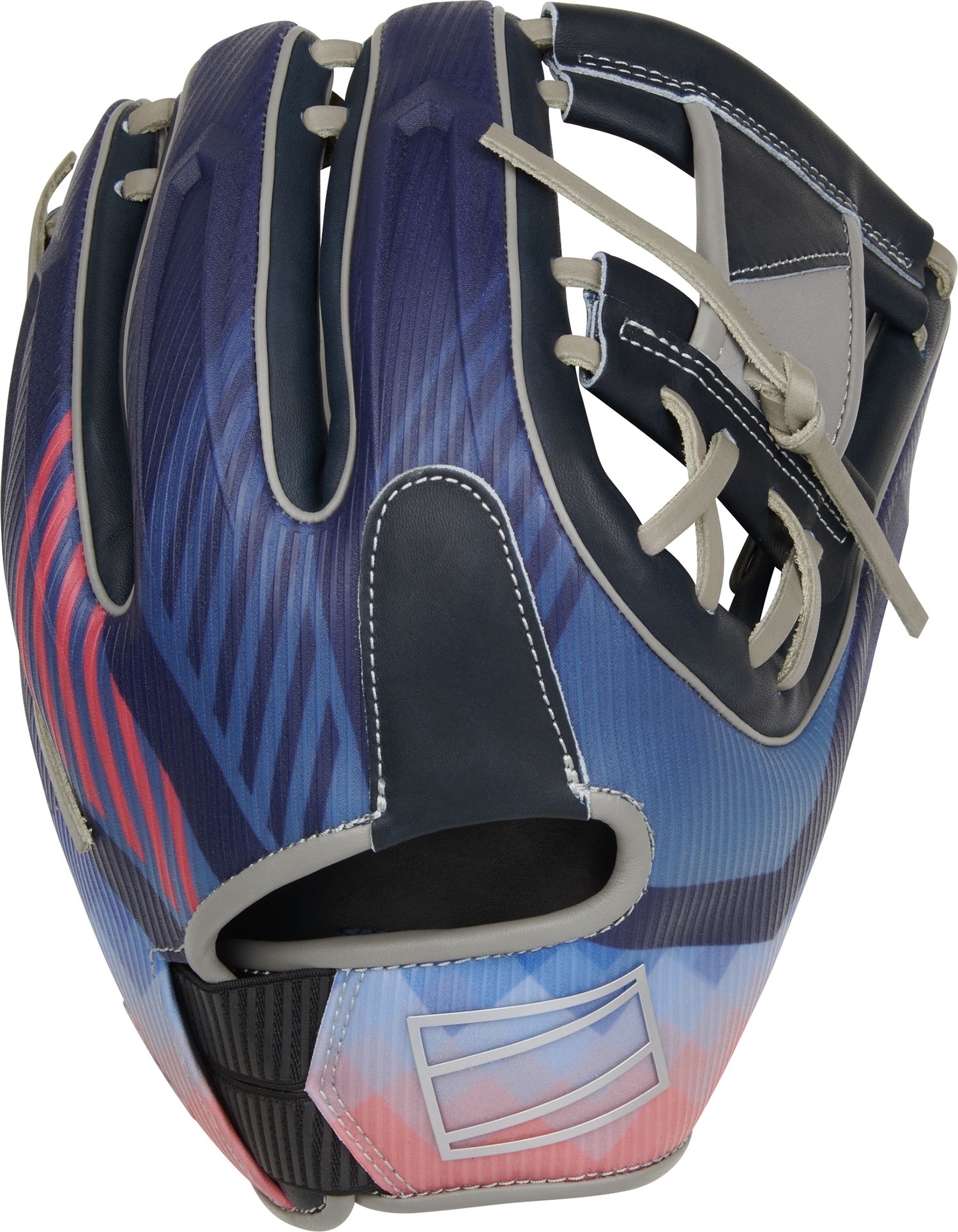Rawlings 11.75” REV1X Series Glove product image