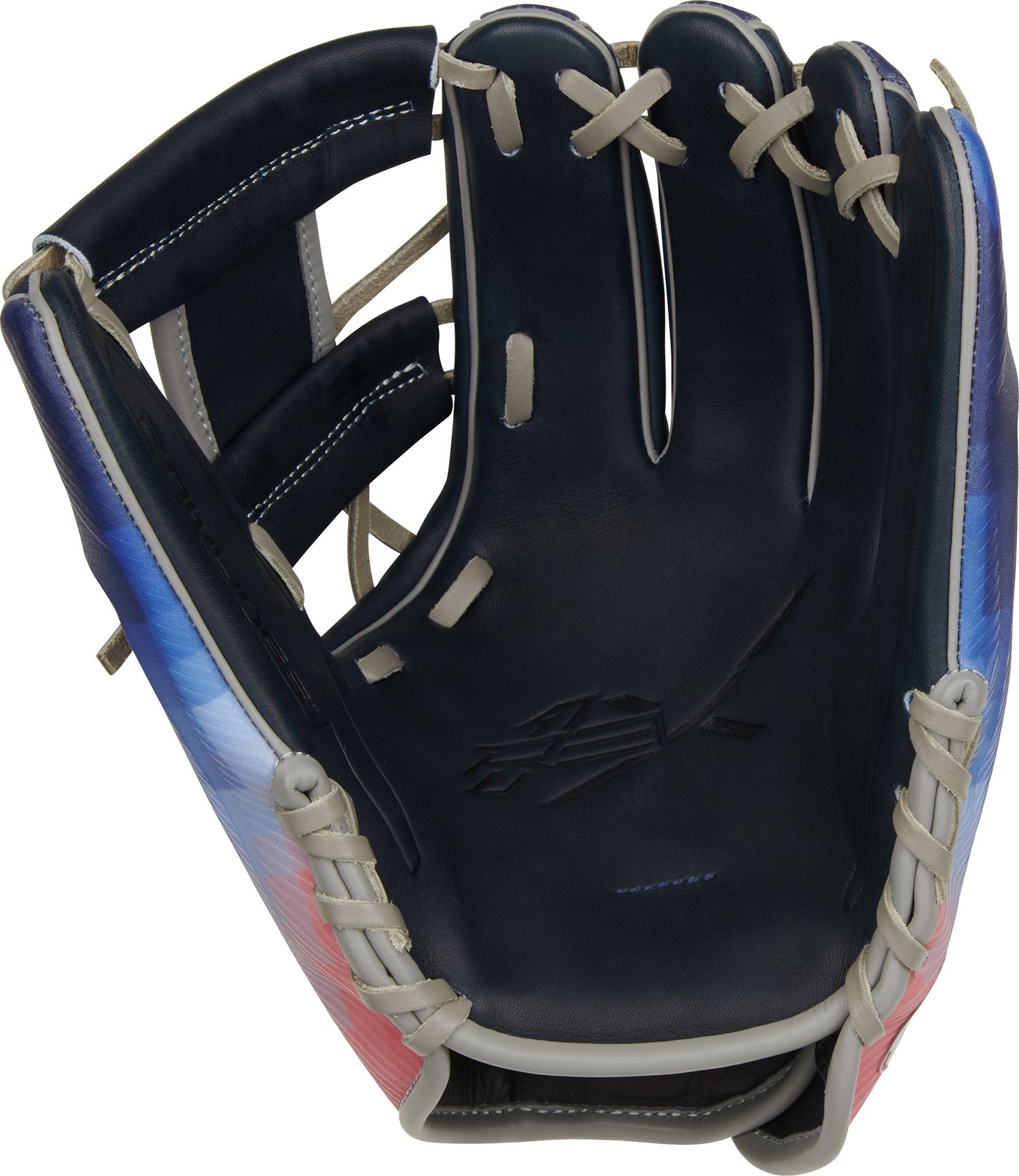 Rawlings 11.75” REV1X Series Glove product image