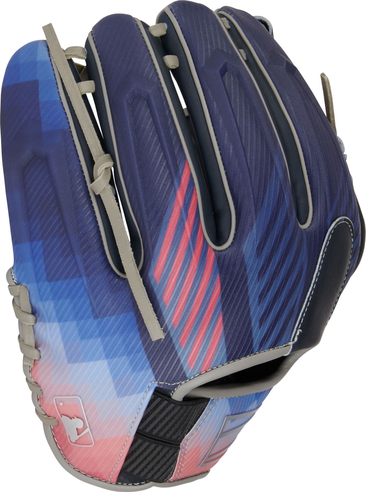 Rawlings 11.75” REV1X Series Glove product image