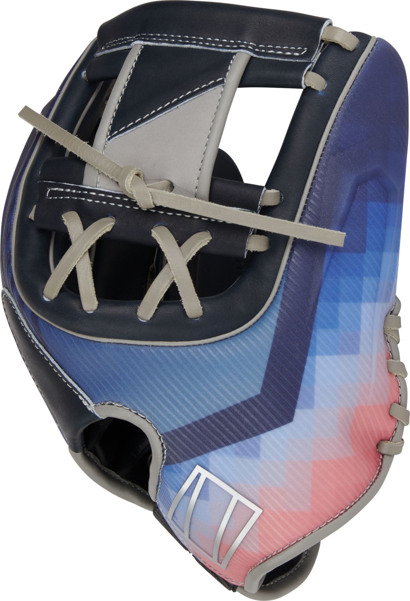Rawlings 11.75” REV1X Series Glove product image