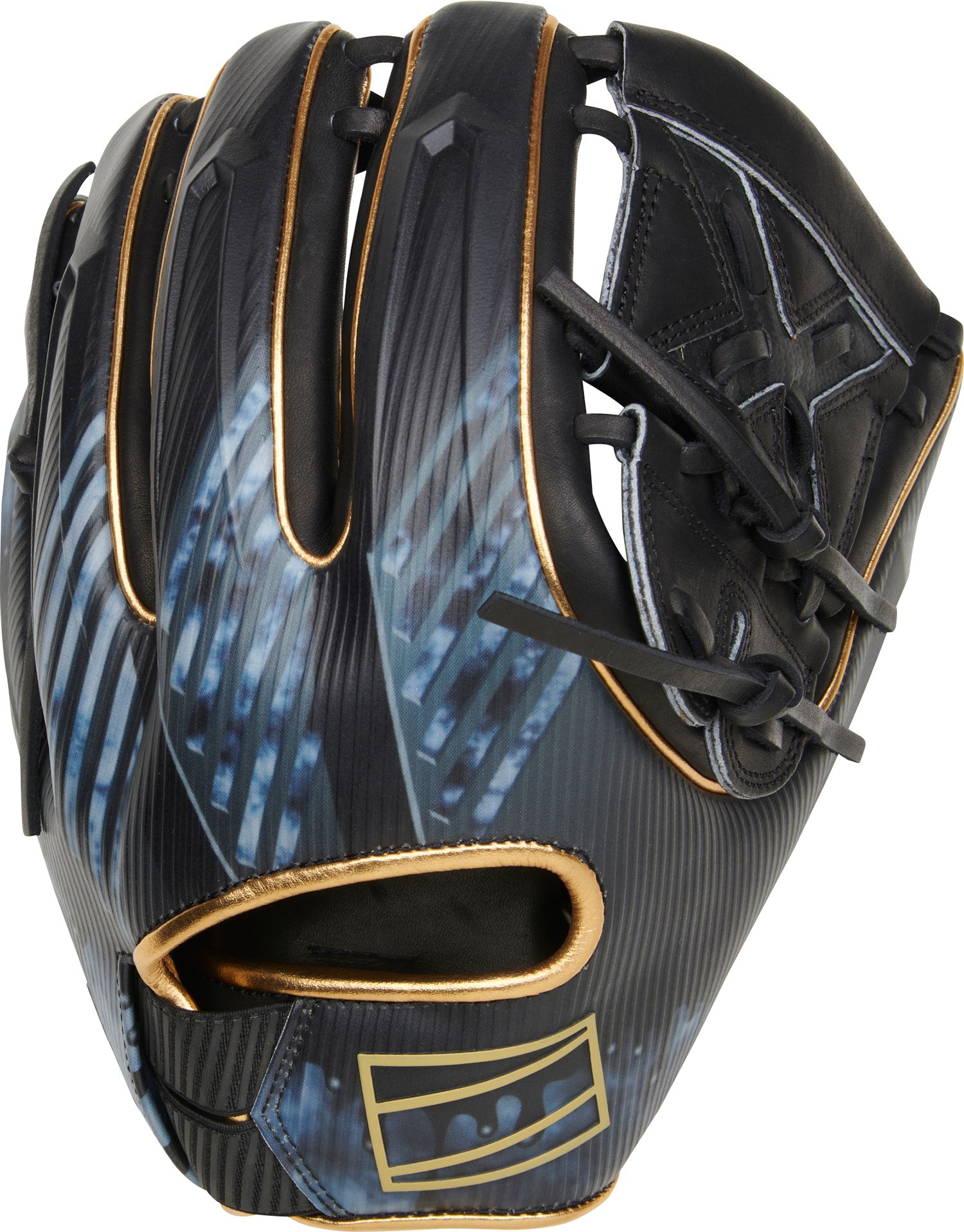 Rawlings 11.75” REV1X Series Glove product image