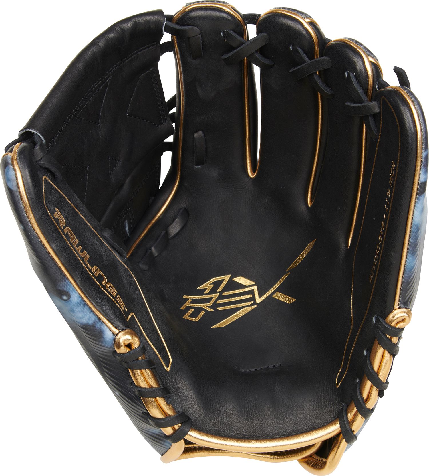 Rawlings 11.75” REV1X Series Glove product image
