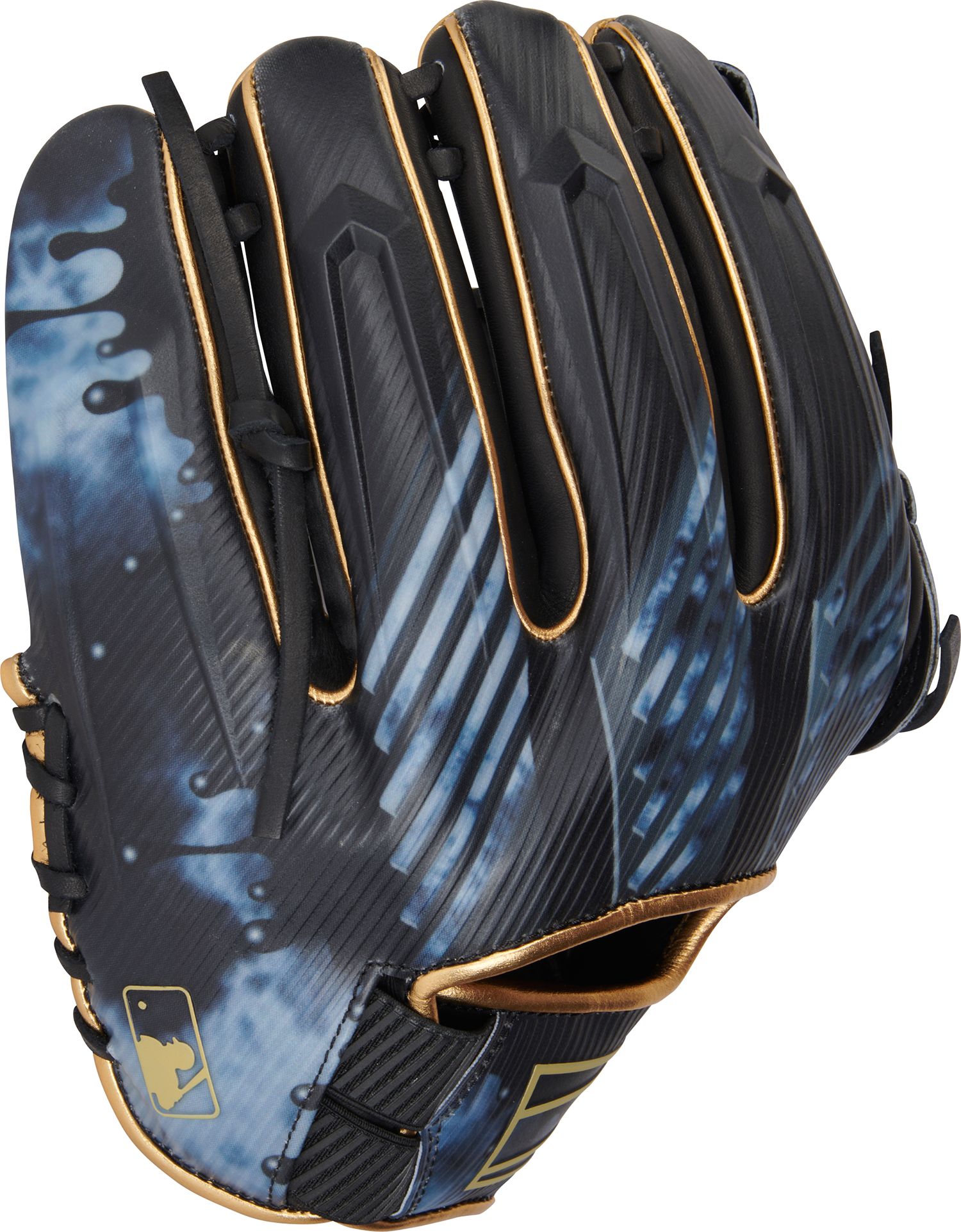 Rawlings 11.75” REV1X Series Glove product image
