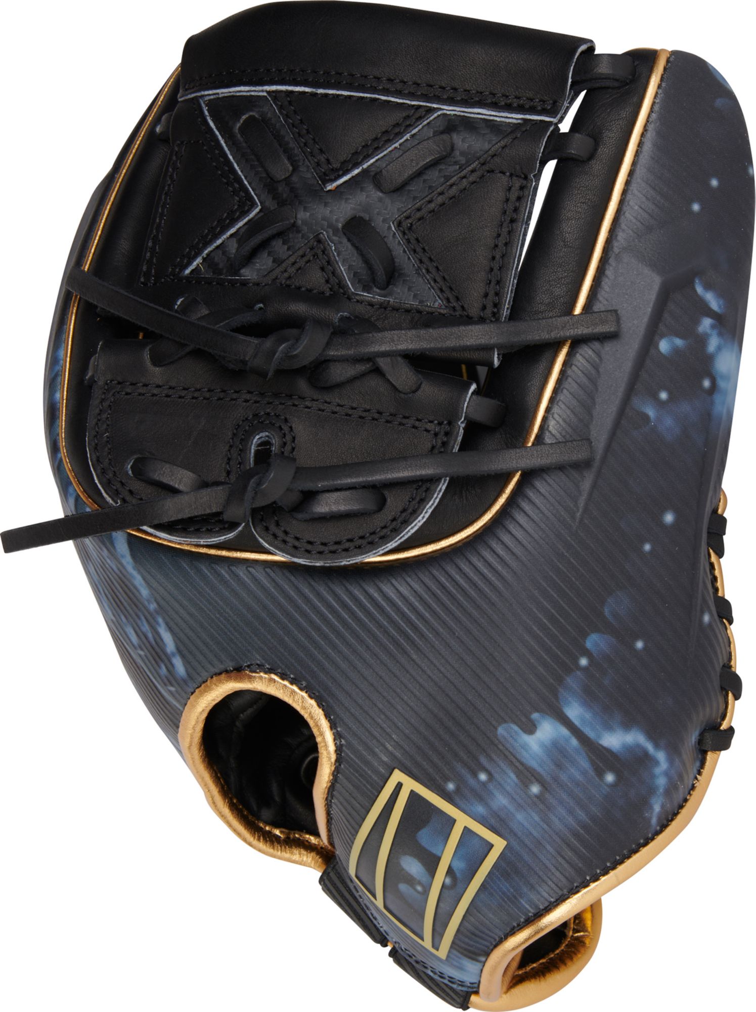Rawlings 11.75” REV1X Series Glove product image