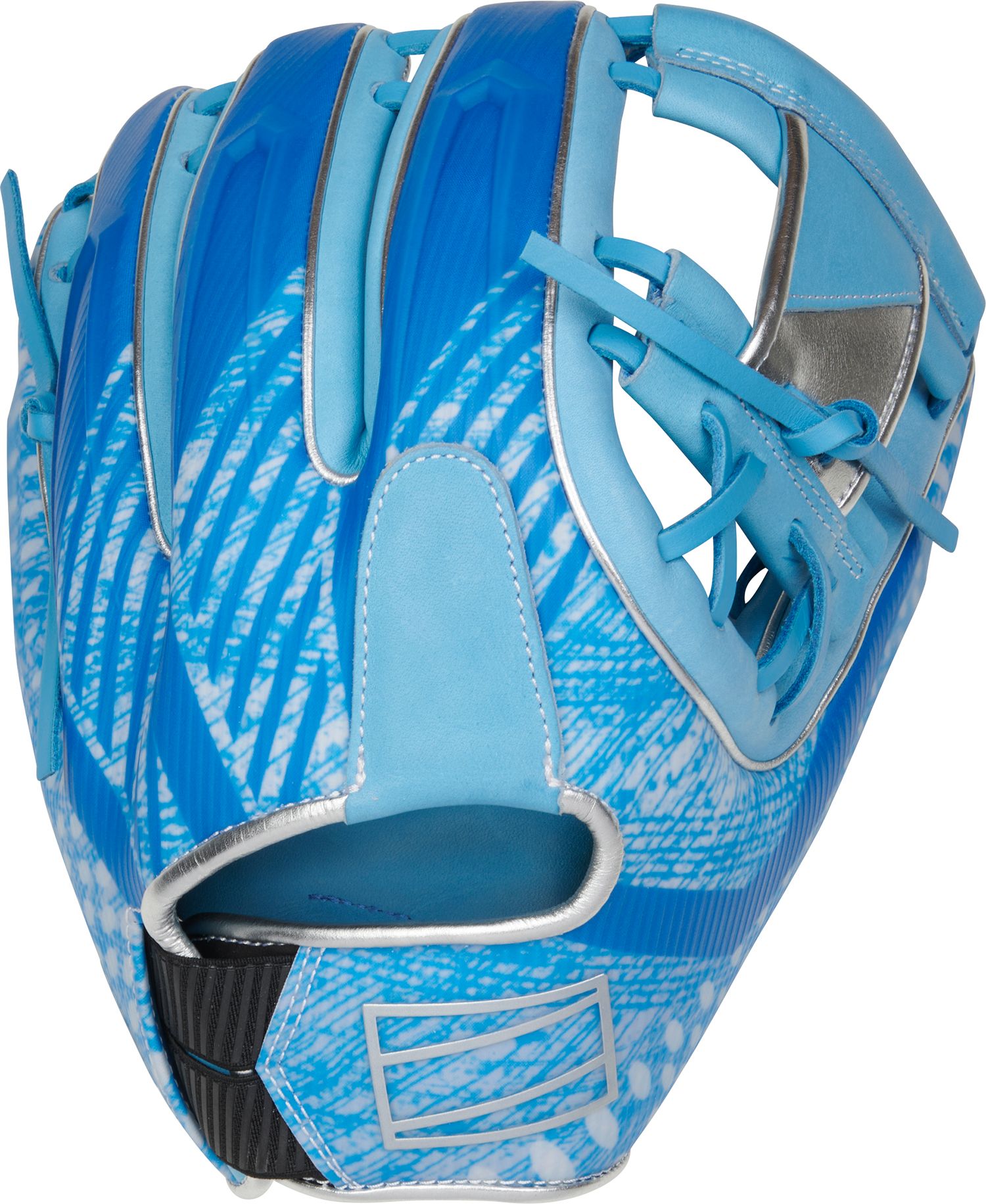 Rawlings 11.75” REV1X Series Glove product image