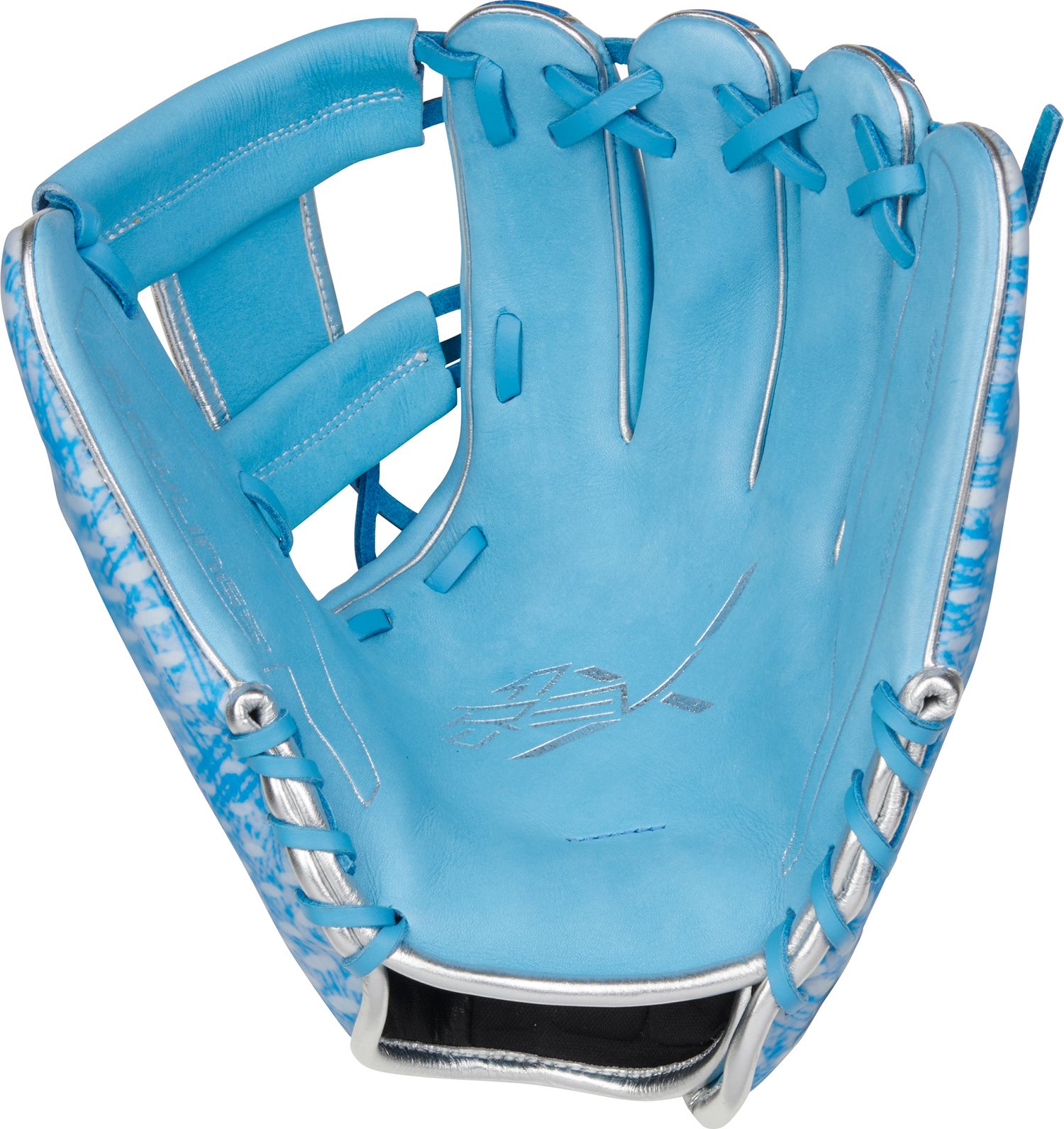 Rawlings 11.75” REV1X Series Glove product image