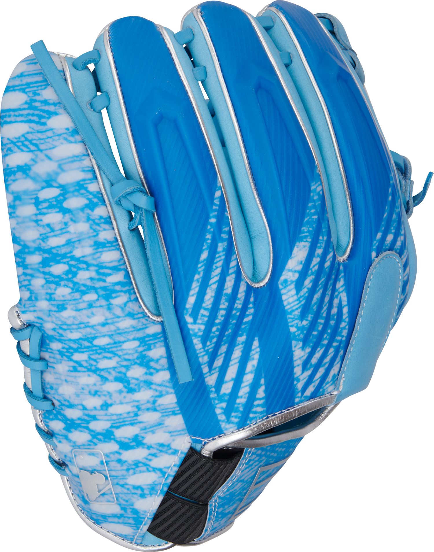 Rawlings 11.75” REV1X Series Glove product image