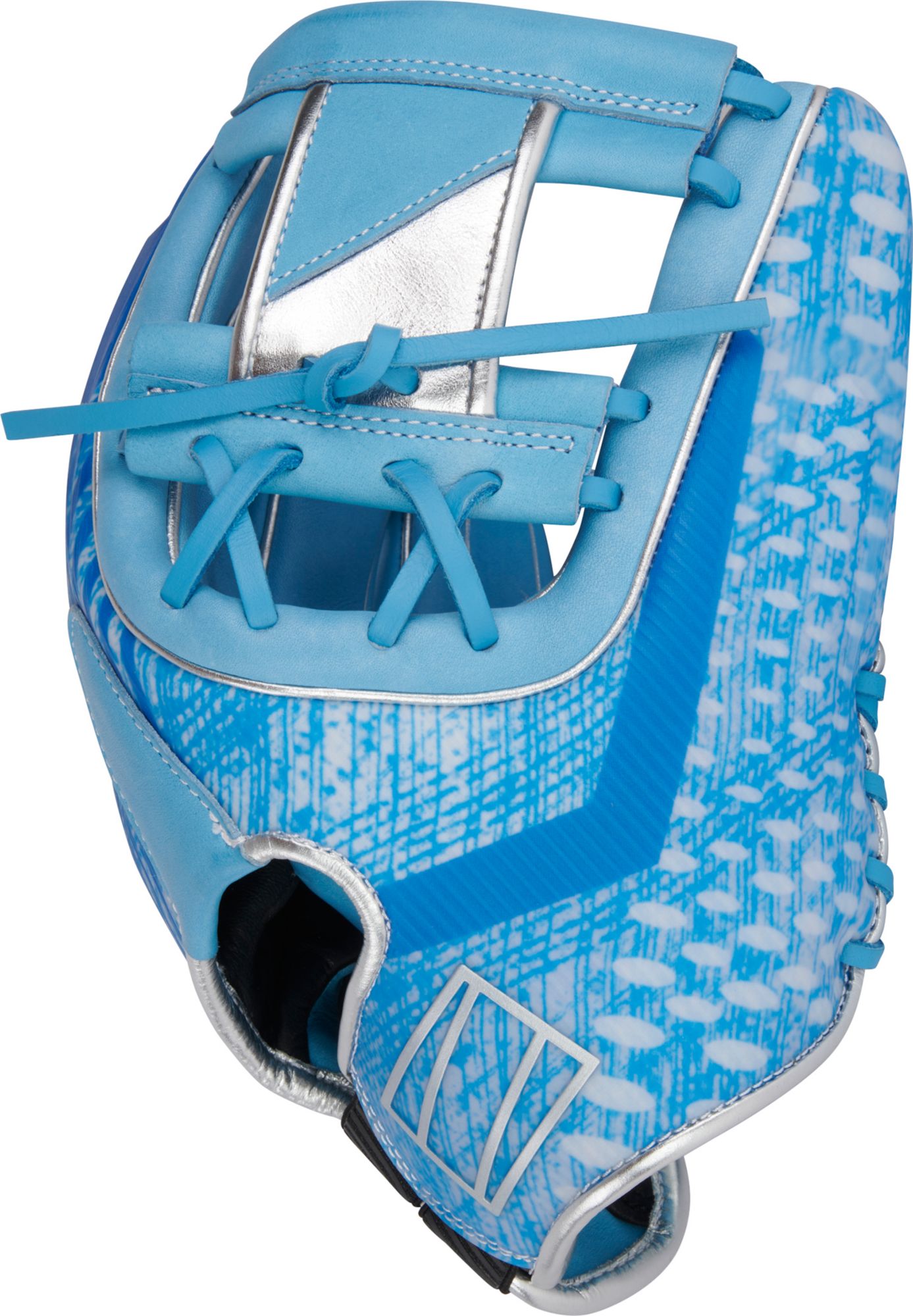 Rawlings 11.75” REV1X Series Glove product image