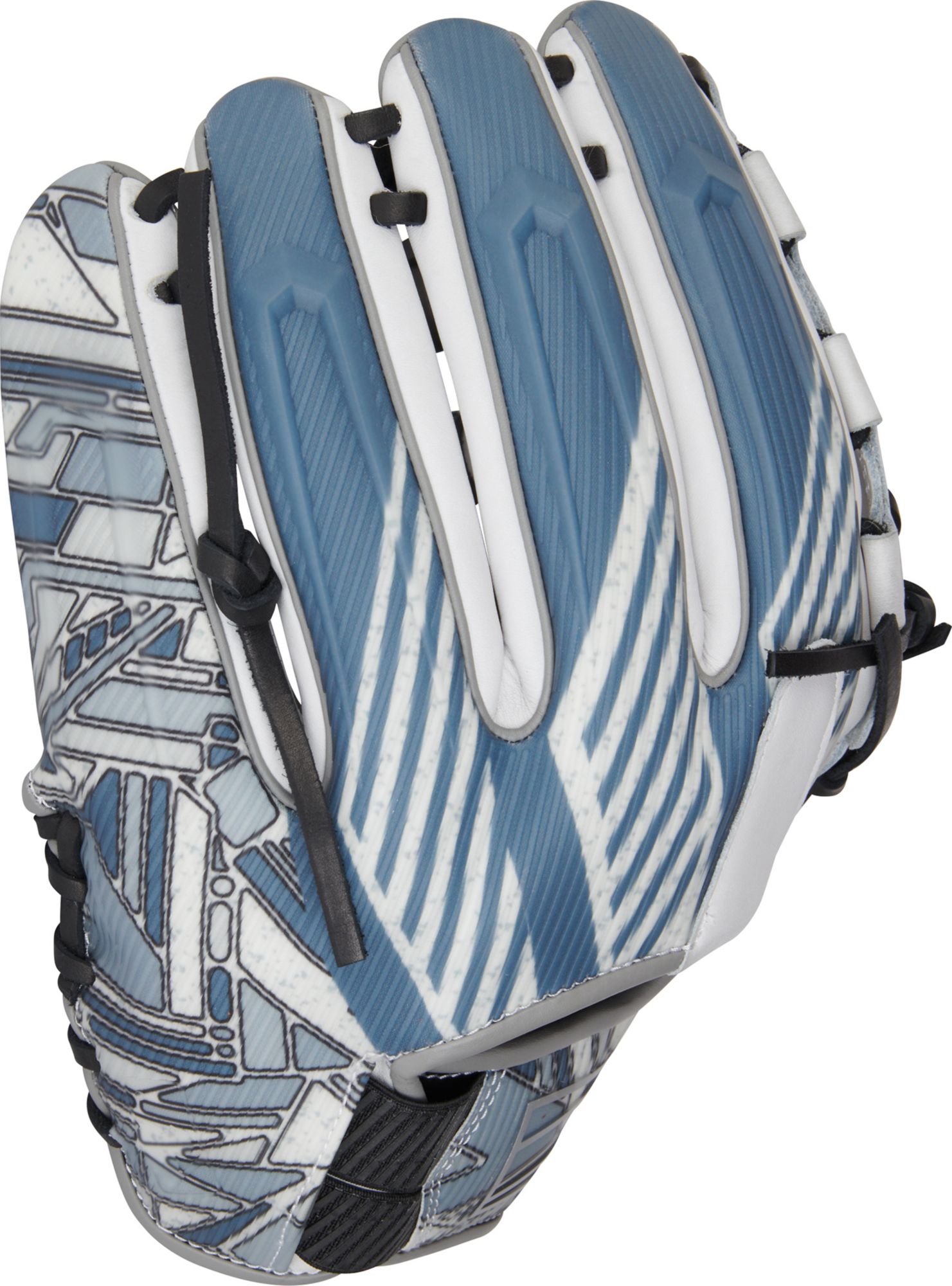 Rawlings 12.25" REV1X Series Fastpitch Glove product image