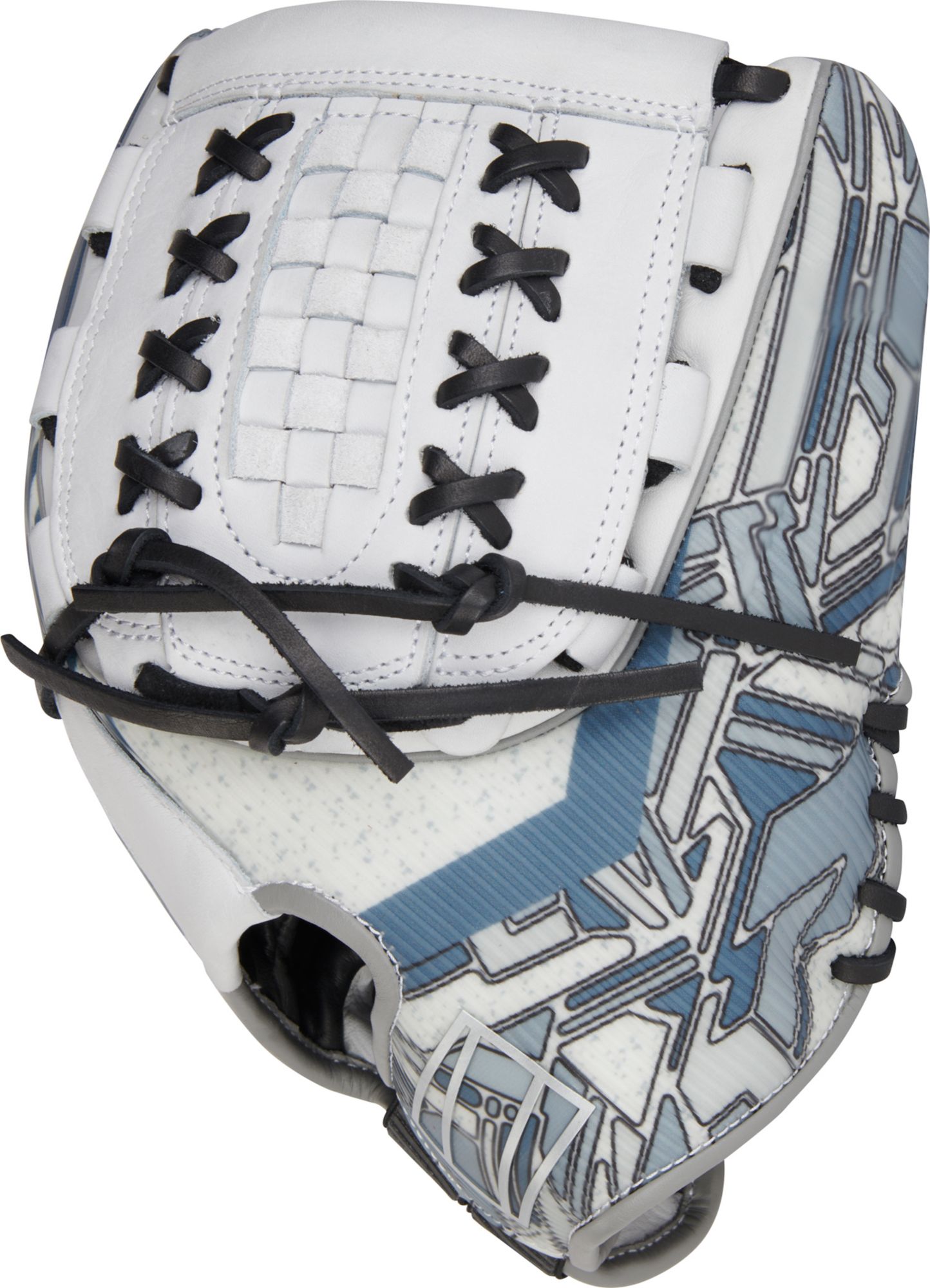 Rawlings 12.25" REV1X Series Fastpitch Glove product image