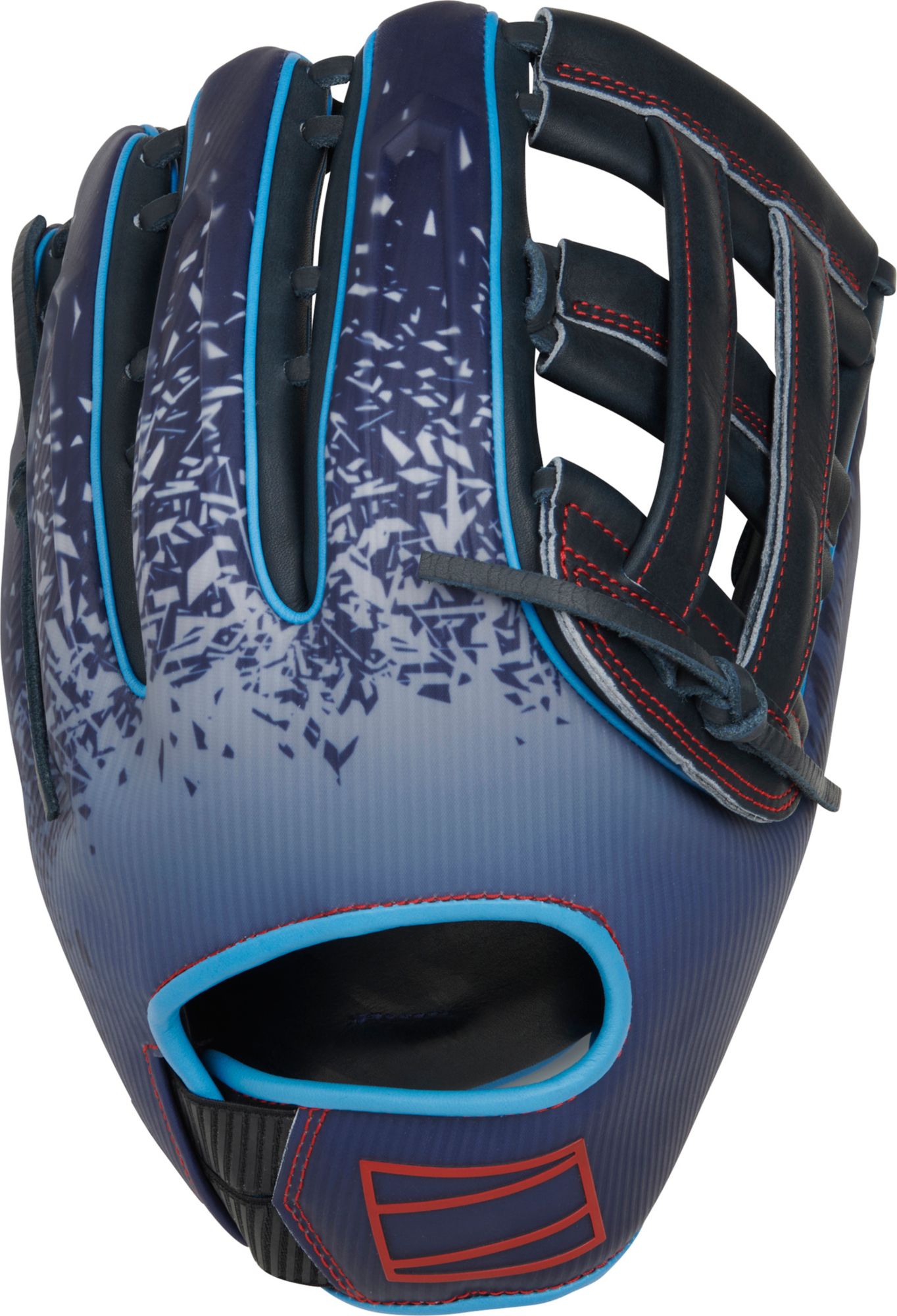 Rawlings 12.75” REV1X Series Glove product image