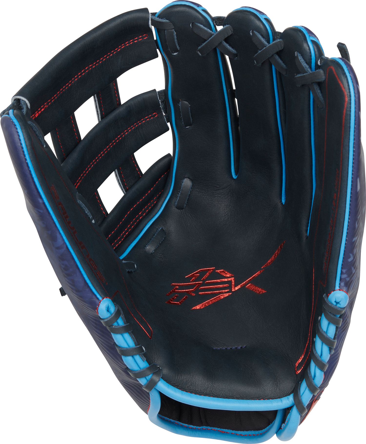 Rawlings 12.75” REV1X Series Glove product image