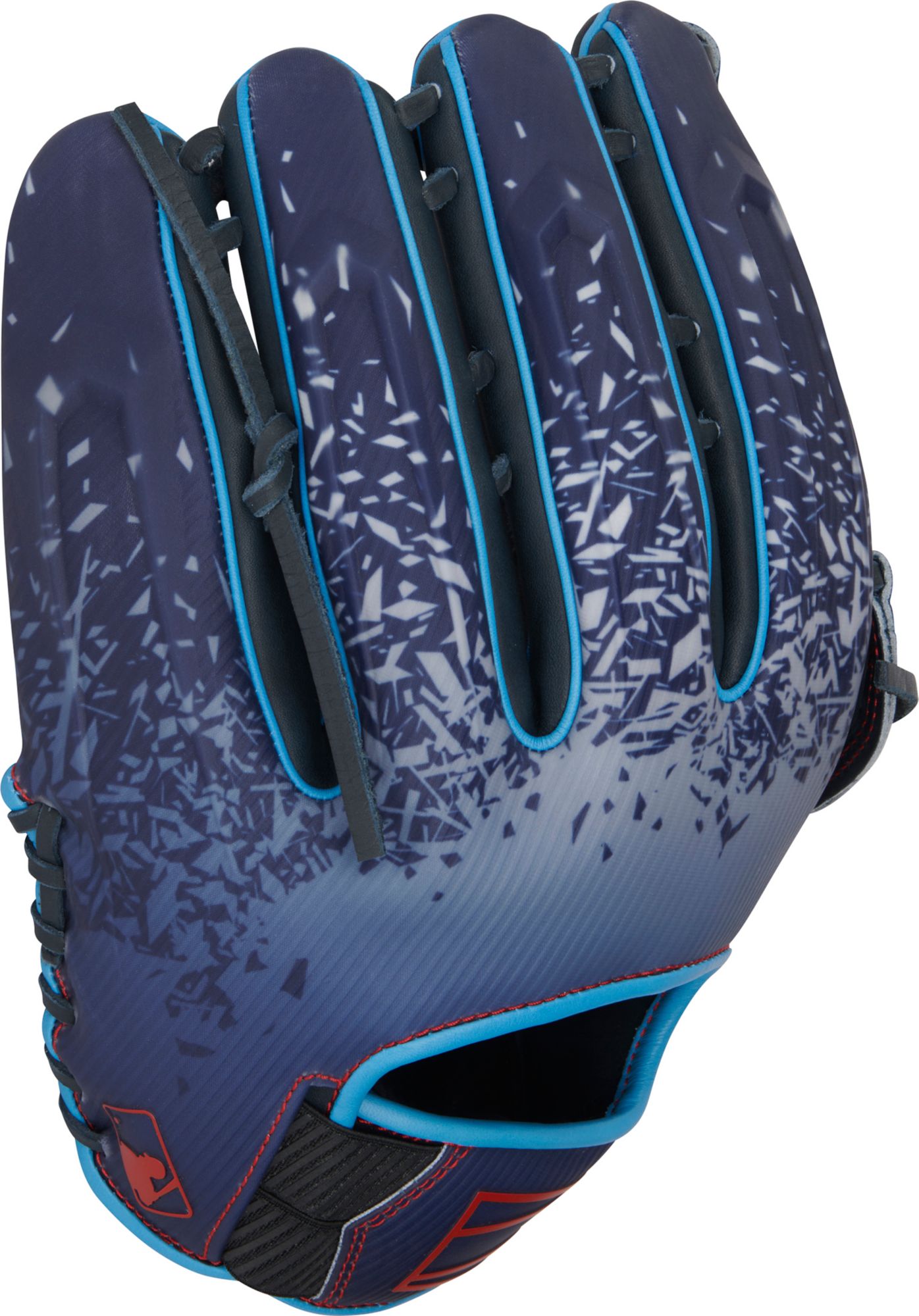 Rawlings 12.75” REV1X Series Glove product image