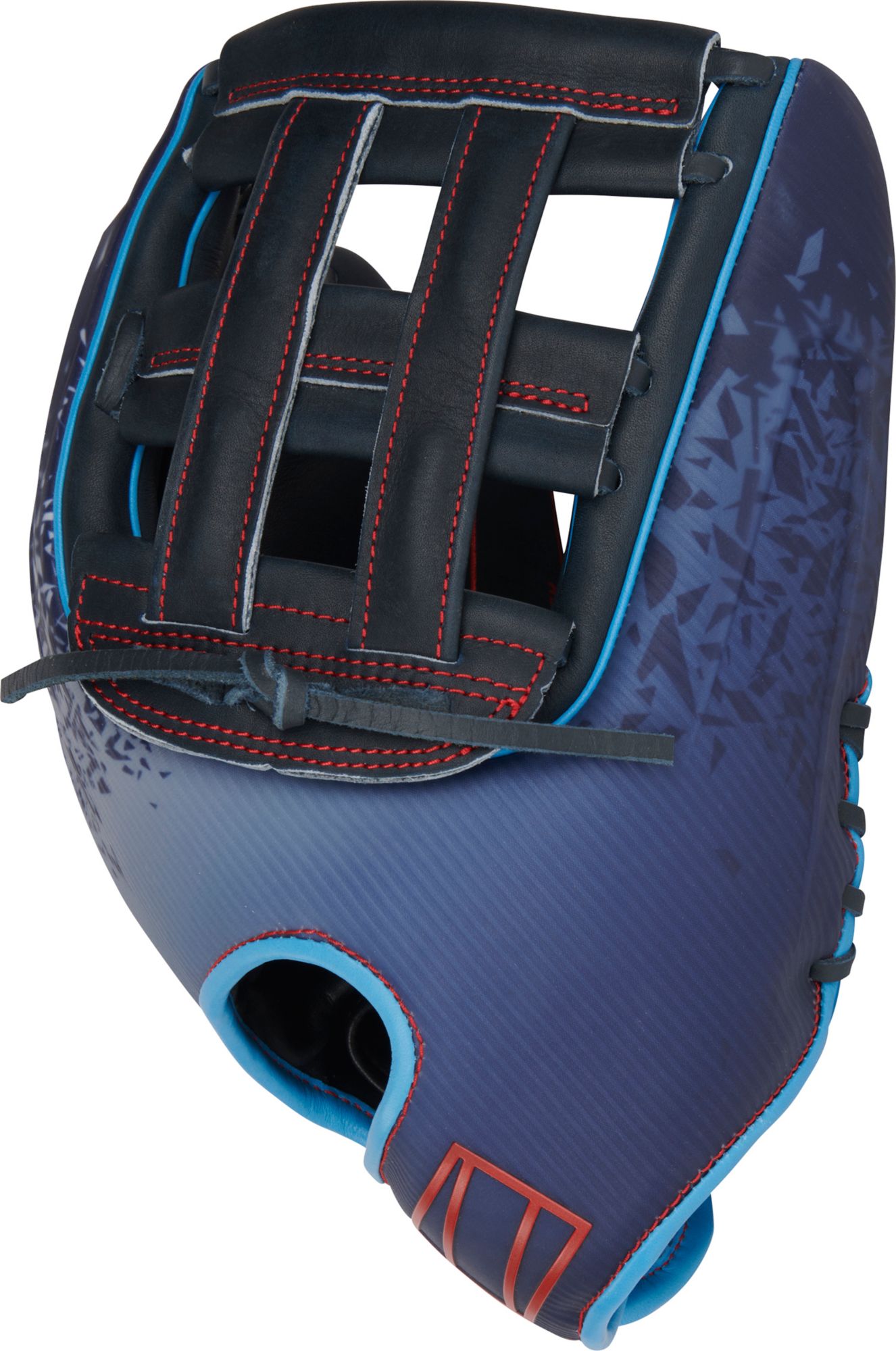 Rawlings 12.75” REV1X Series Glove product image