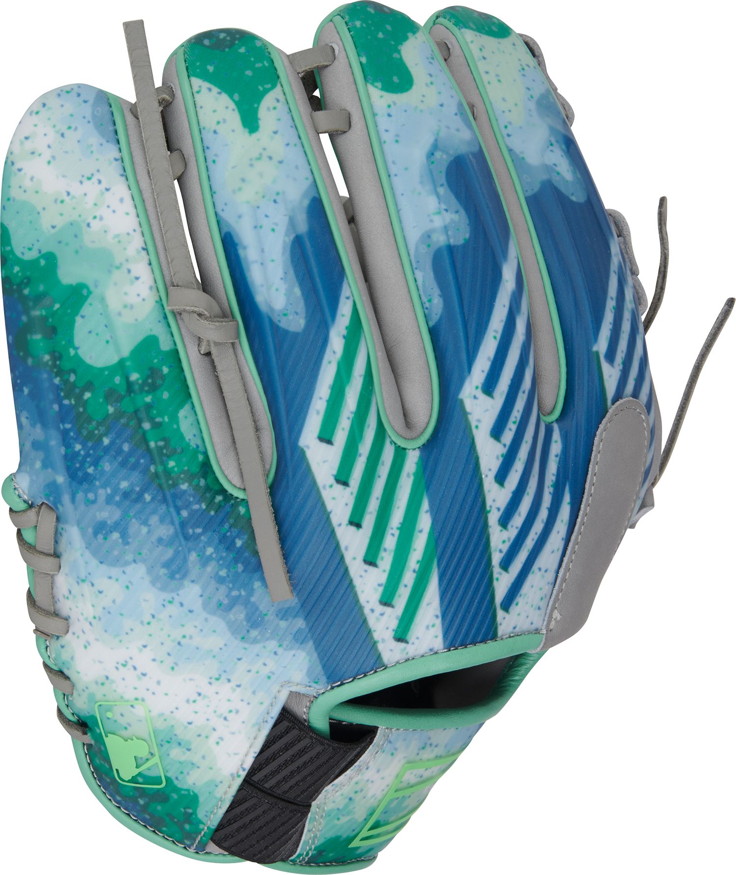 Rawlings 11.5” Francisco Lindor REV1X Series Glove product image