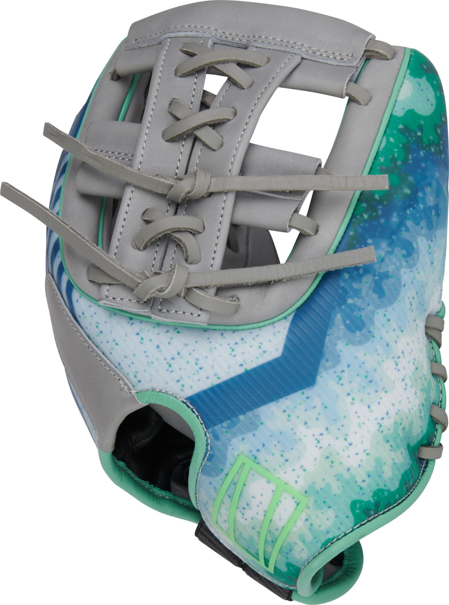 Rawlings 11.5” Francisco Lindor REV1X Series Glove product image