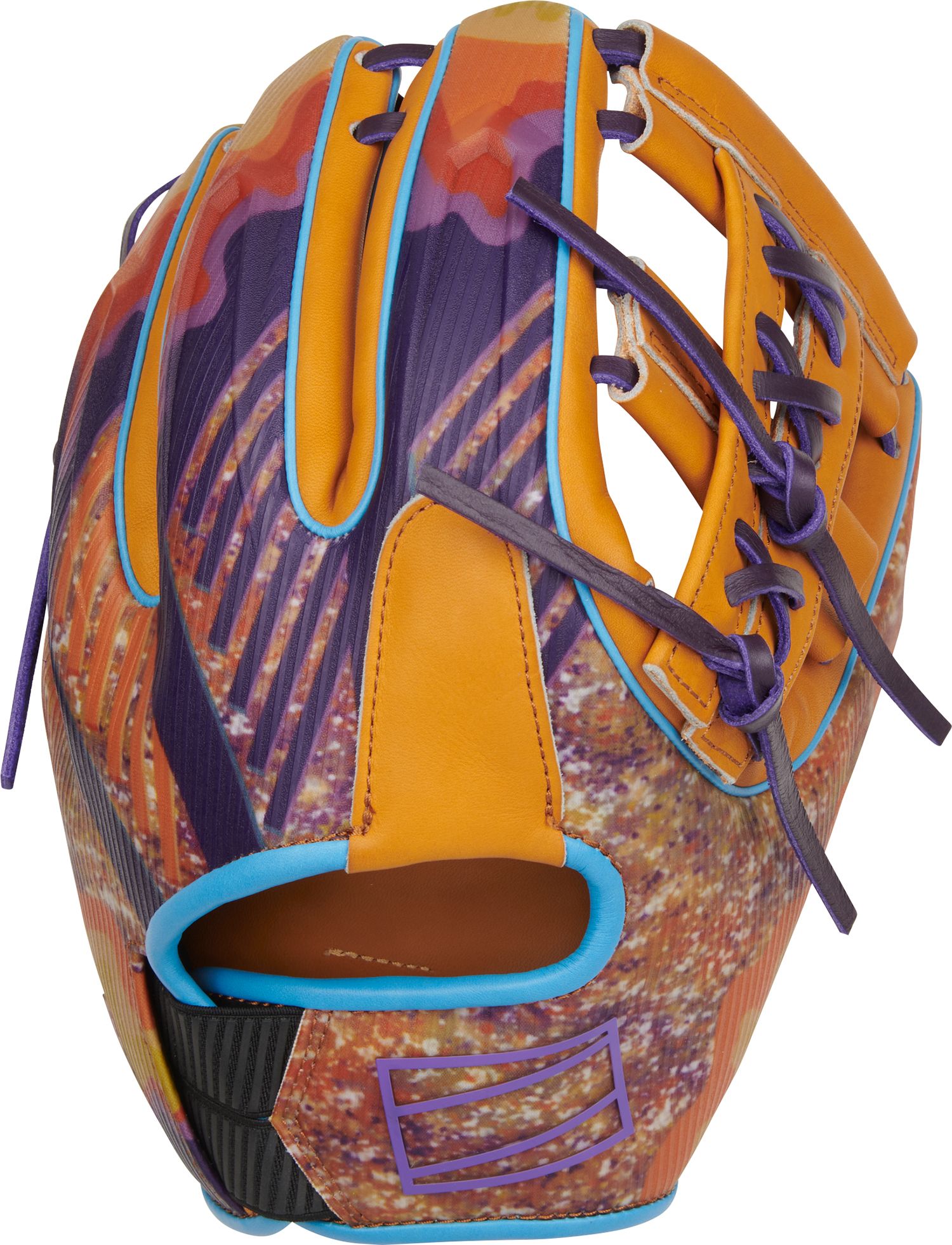 Rawlings 11.5” REV1X Series Glove product image