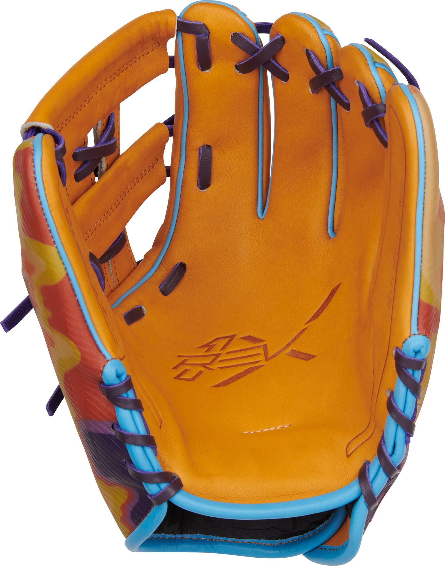 Rawlings 11.5” REV1X Series Glove product image