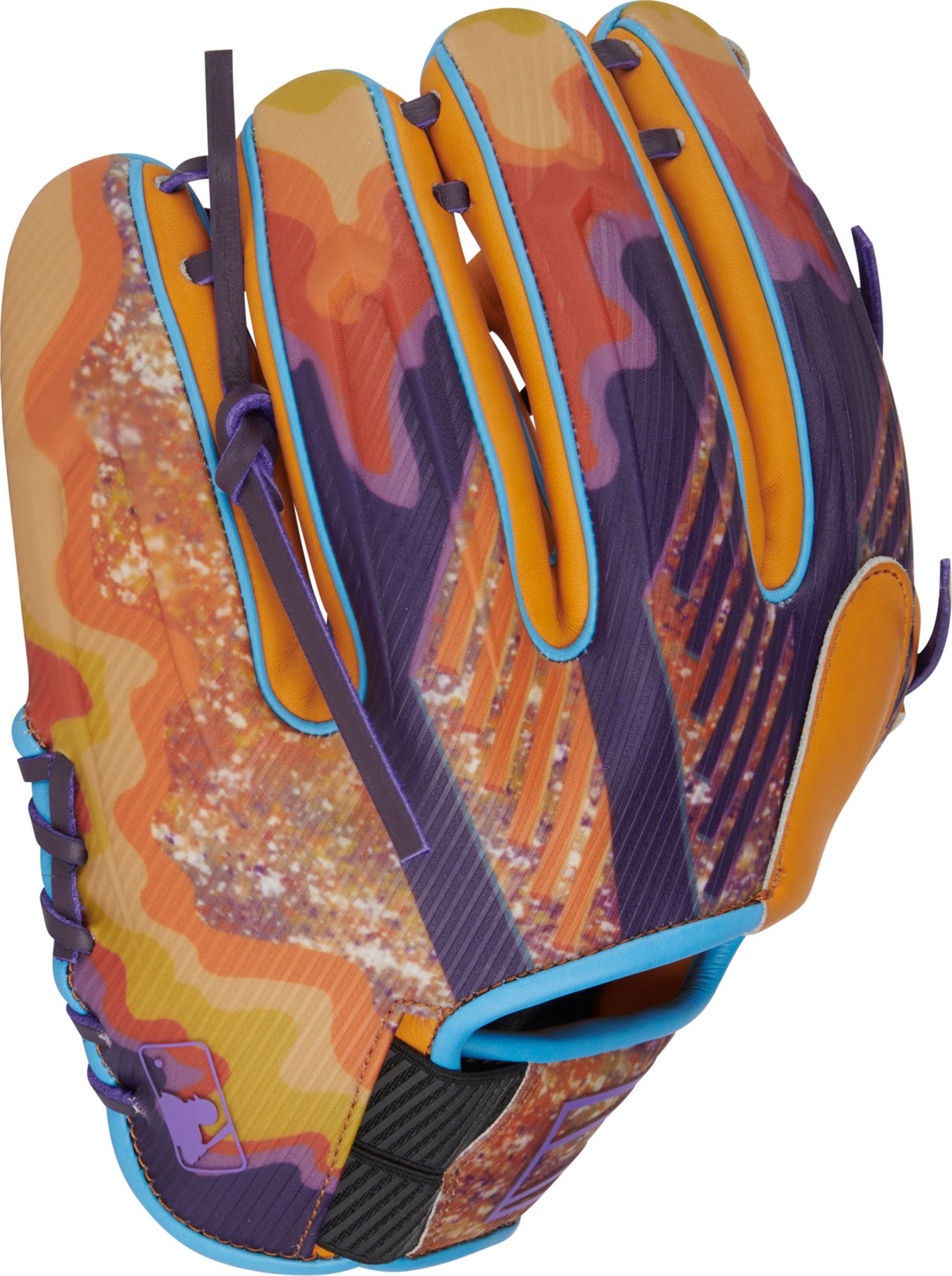 Rawlings 11.5” REV1X Series Glove product image