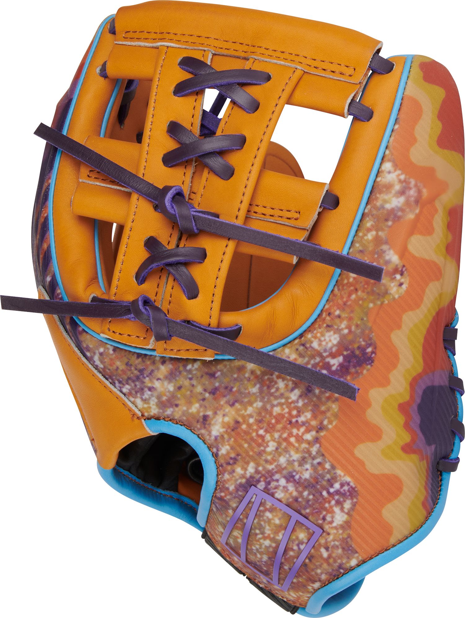 Rawlings 11.5” REV1X Series Glove product image