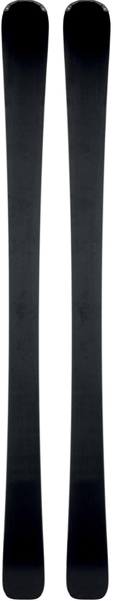 Rossignol Women's Experience 80 Carbon All-Mountain Skis with Xpress 11w GripWalk Bindings product image