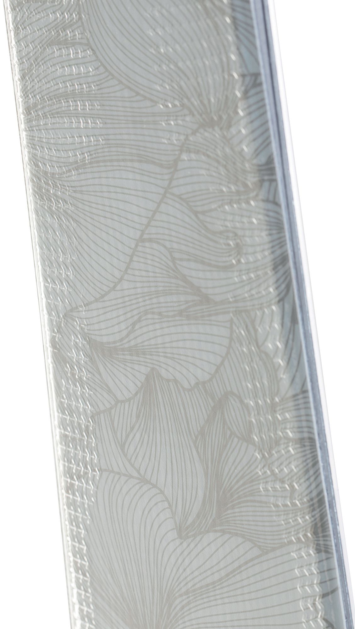 Rossignol Women's Experience 80 Carbon All-Mountain Skis with Xpress 11w GripWalk Bindings product image