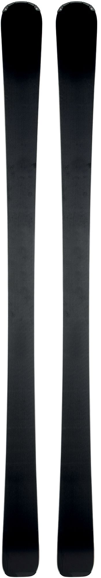 Rossignol Women's Experience 80 Carbon All-Mountain Skis with Xpress 11 GripWalk Bindings product image