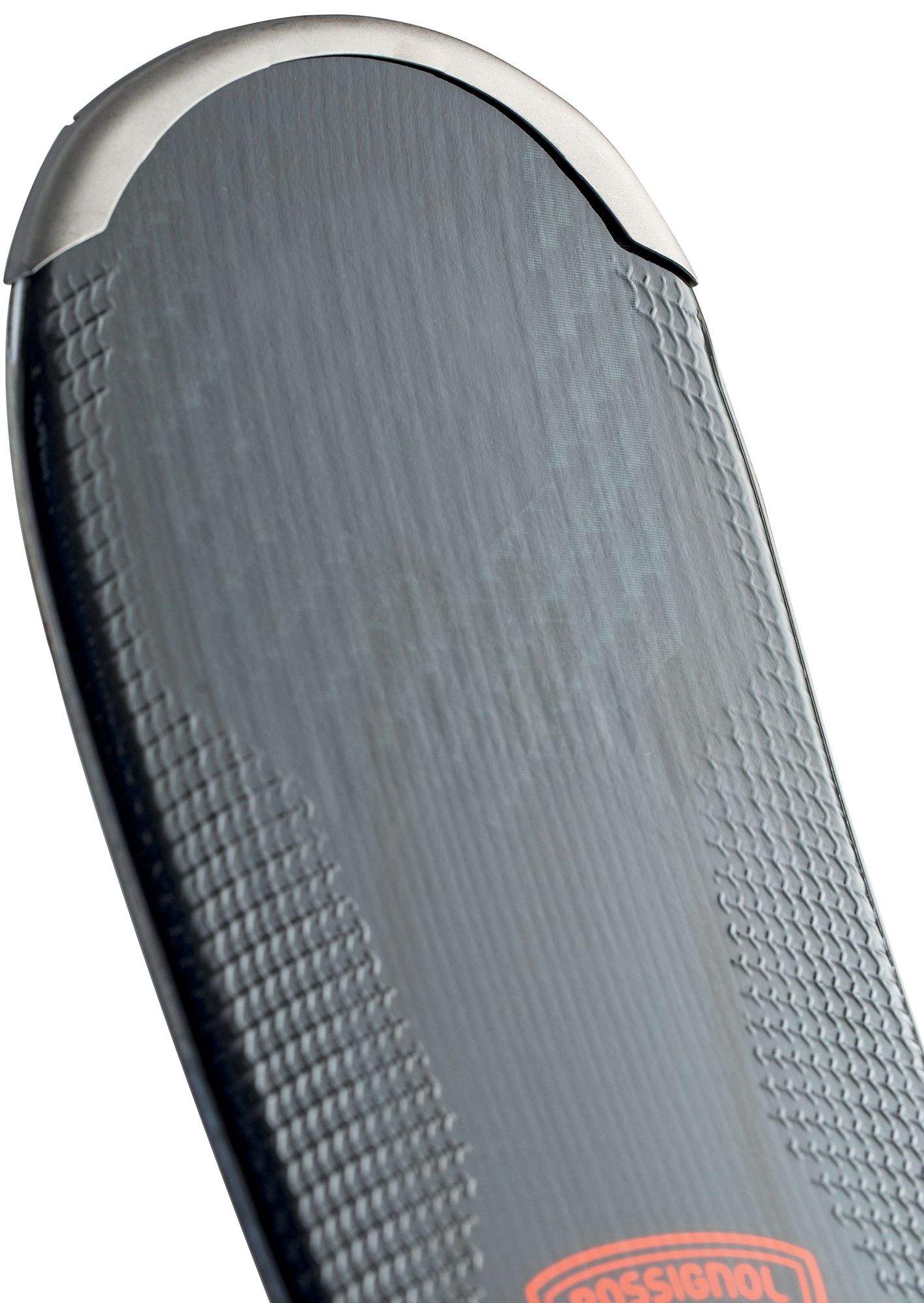 Rossignol Women's Experience 80 Carbon All-Mountain Skis with Xpress 11 GripWalk Bindings product image