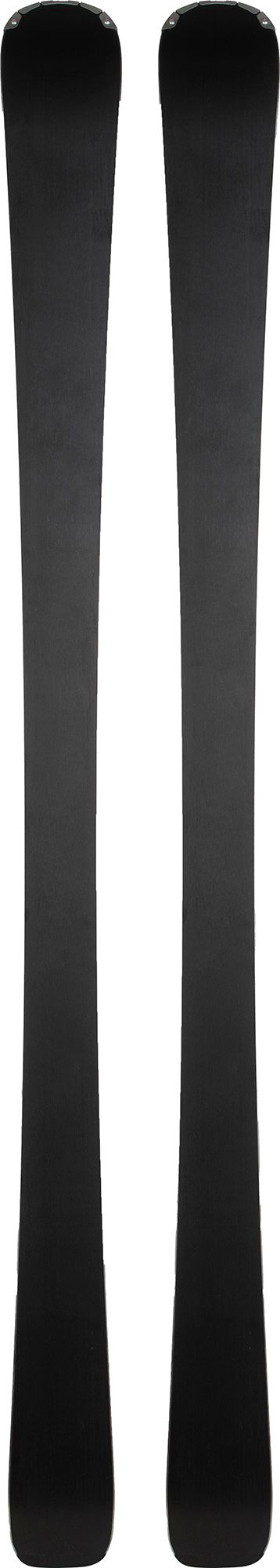 Rossignol Women's Experience 76 All-Mountain Skis with Xpress 10w GripWalk Bindings product image