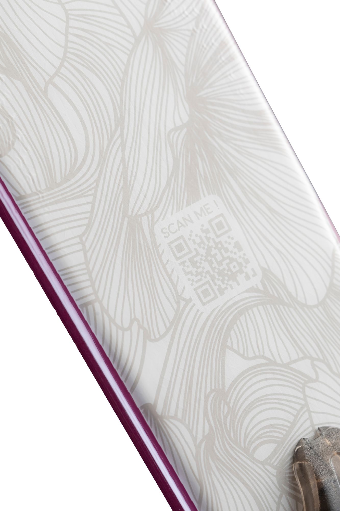 Rossignol Women's Experience 76 All-Mountain Skis with Xpress 10w GripWalk Bindings product image