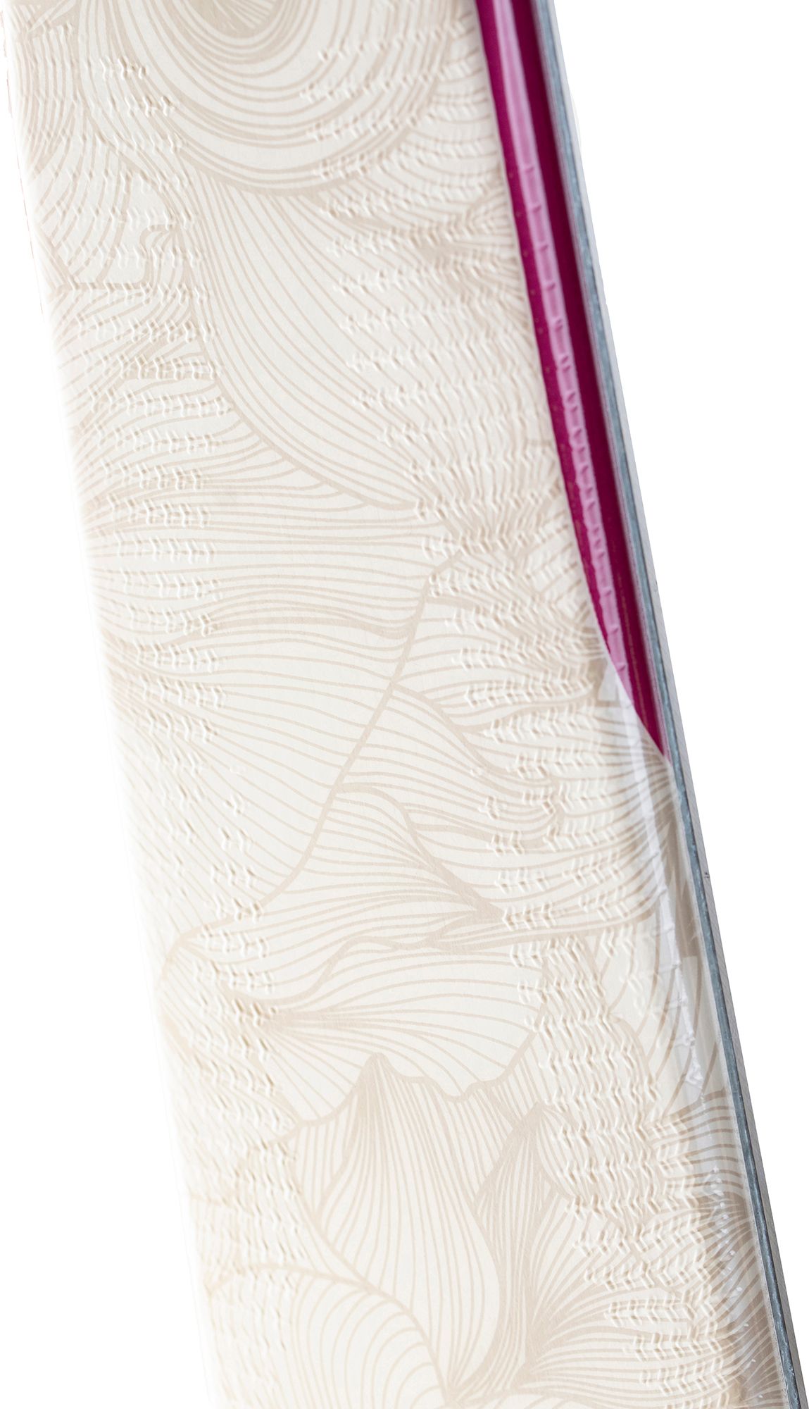 Rossignol Women's Experience 76 All-Mountain Skis with Xpress 10w GripWalk Bindings product image