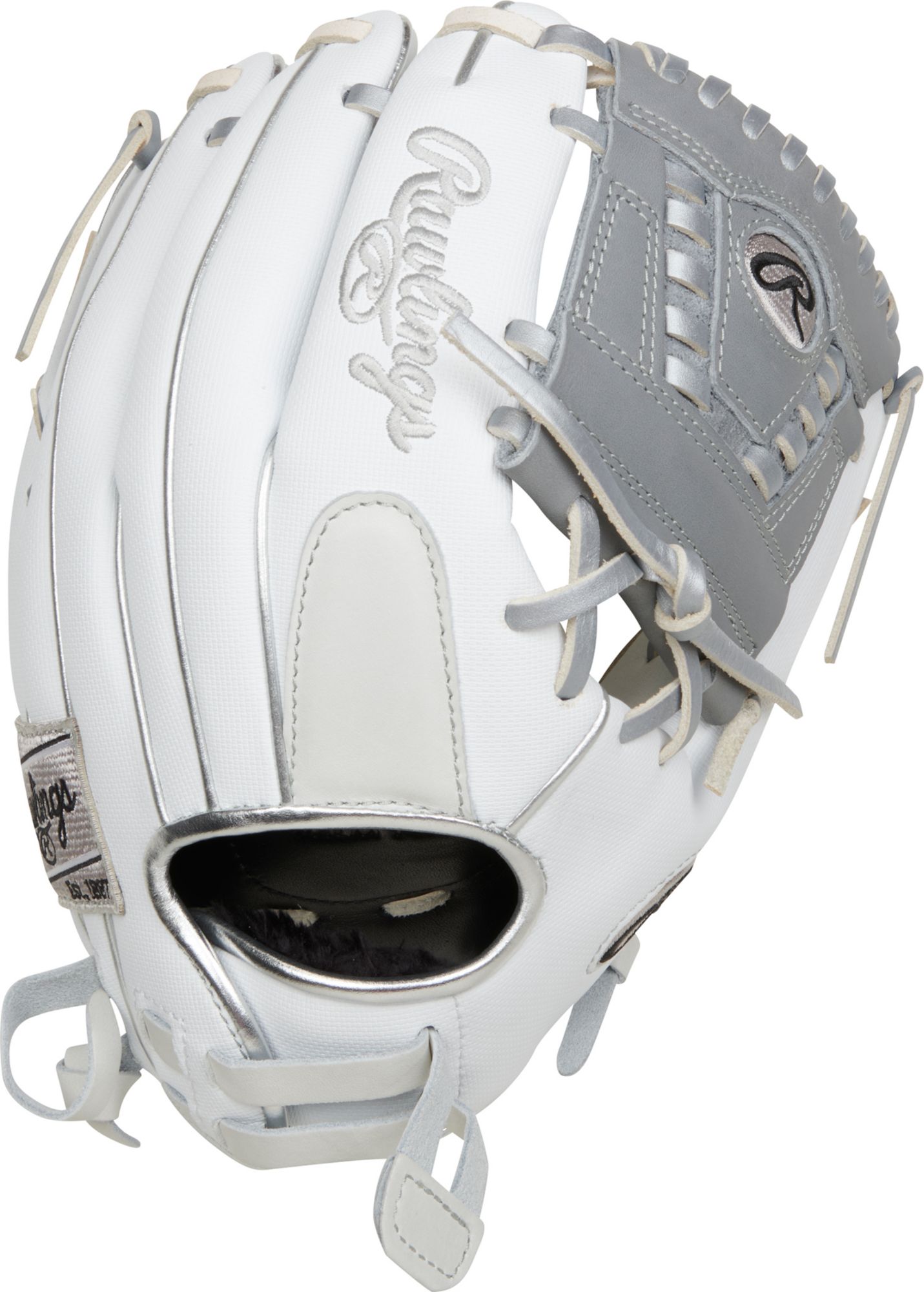 Rawlings 12" Liberty Advanced Series Fastpitch Glove product image