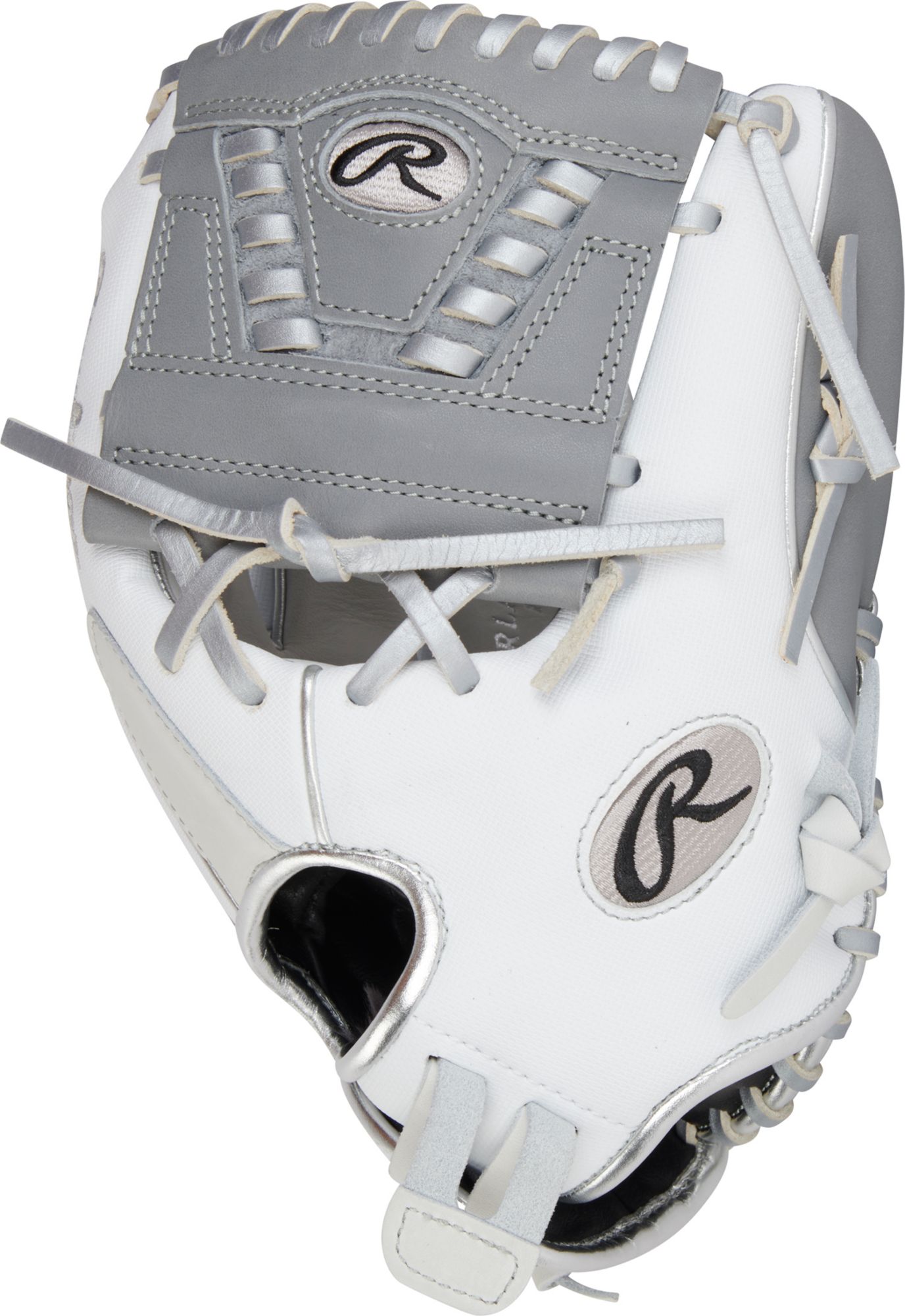 Rawlings 12" Liberty Advanced Series Fastpitch Glove product image