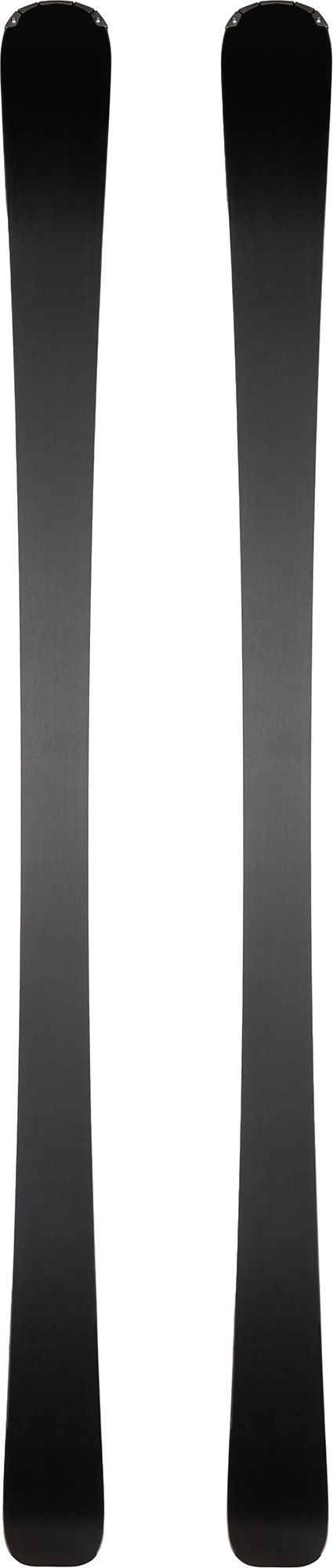 Rossignol All Mountain Experience 80 Carbon Skis with XP11 Gripwalk Bindings 2025 product image
